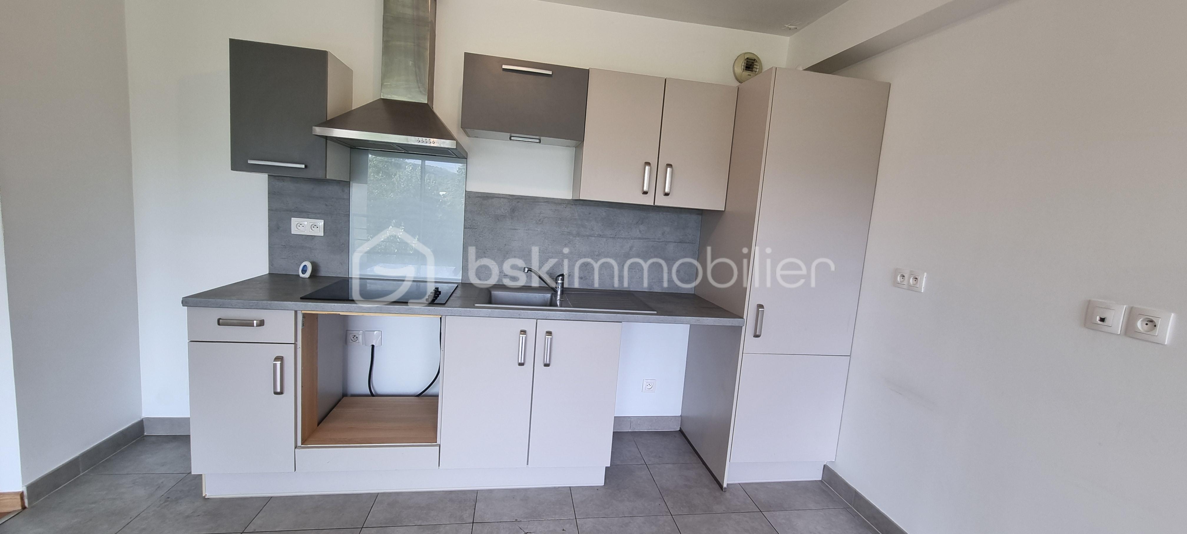 Appartement de 48,53 m² - 20251004_153550.jpg