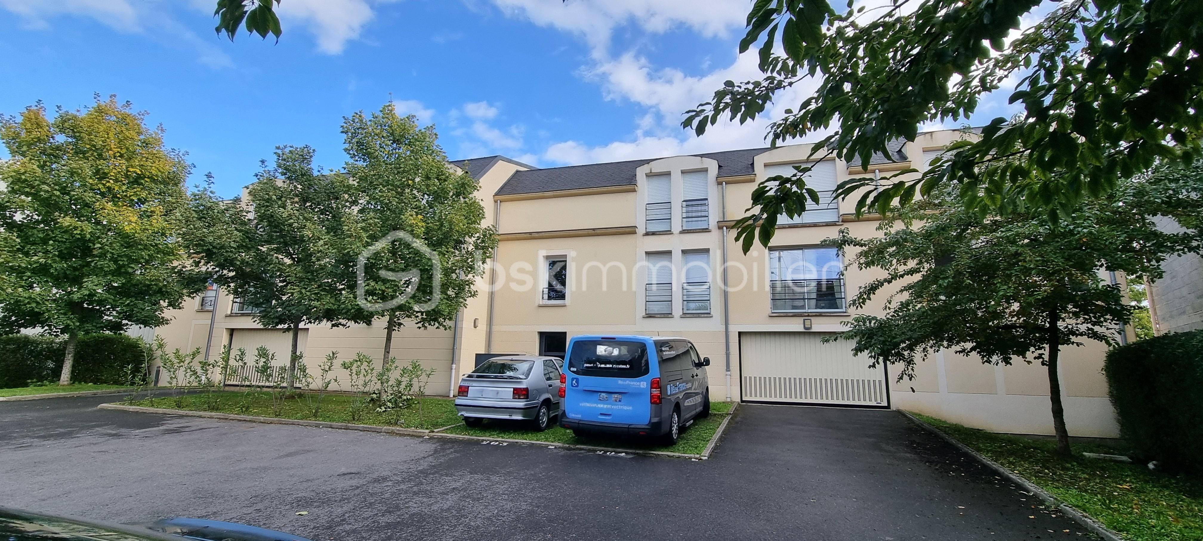 Appartement de 48,53 m² - 20251004_160559.jpg
