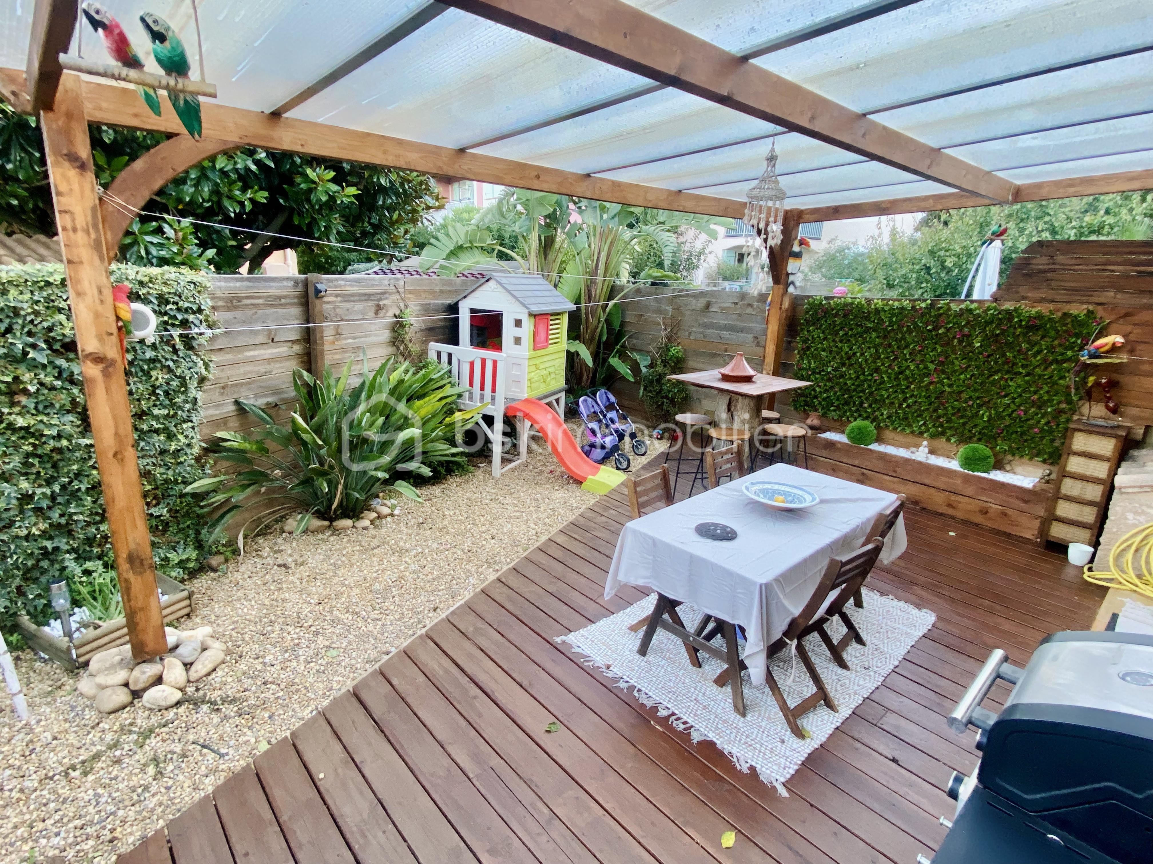 Maison de 90 m² - IMG_8891.jpg