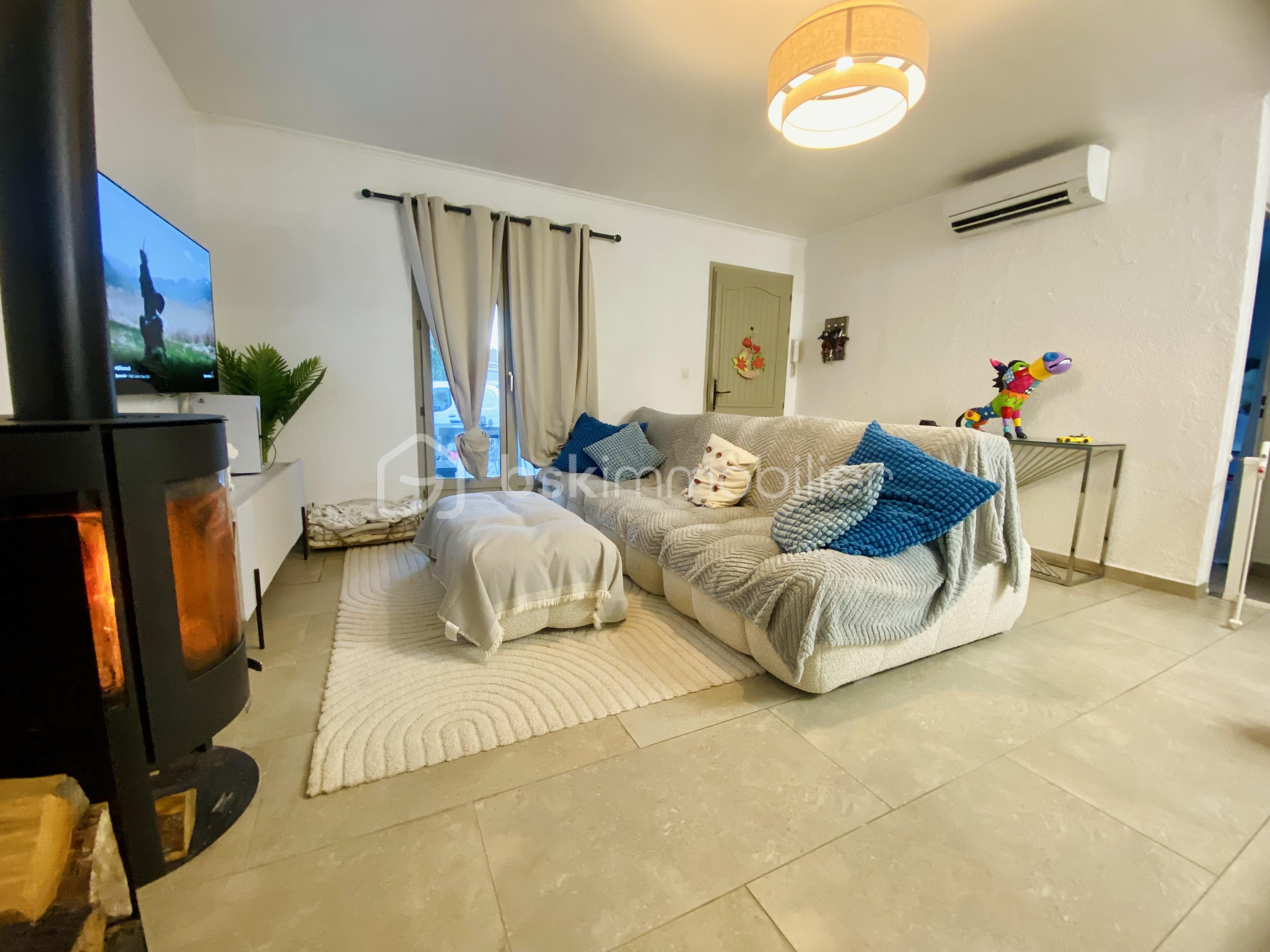 Maison de 90 m² - IMG_8913.jpg