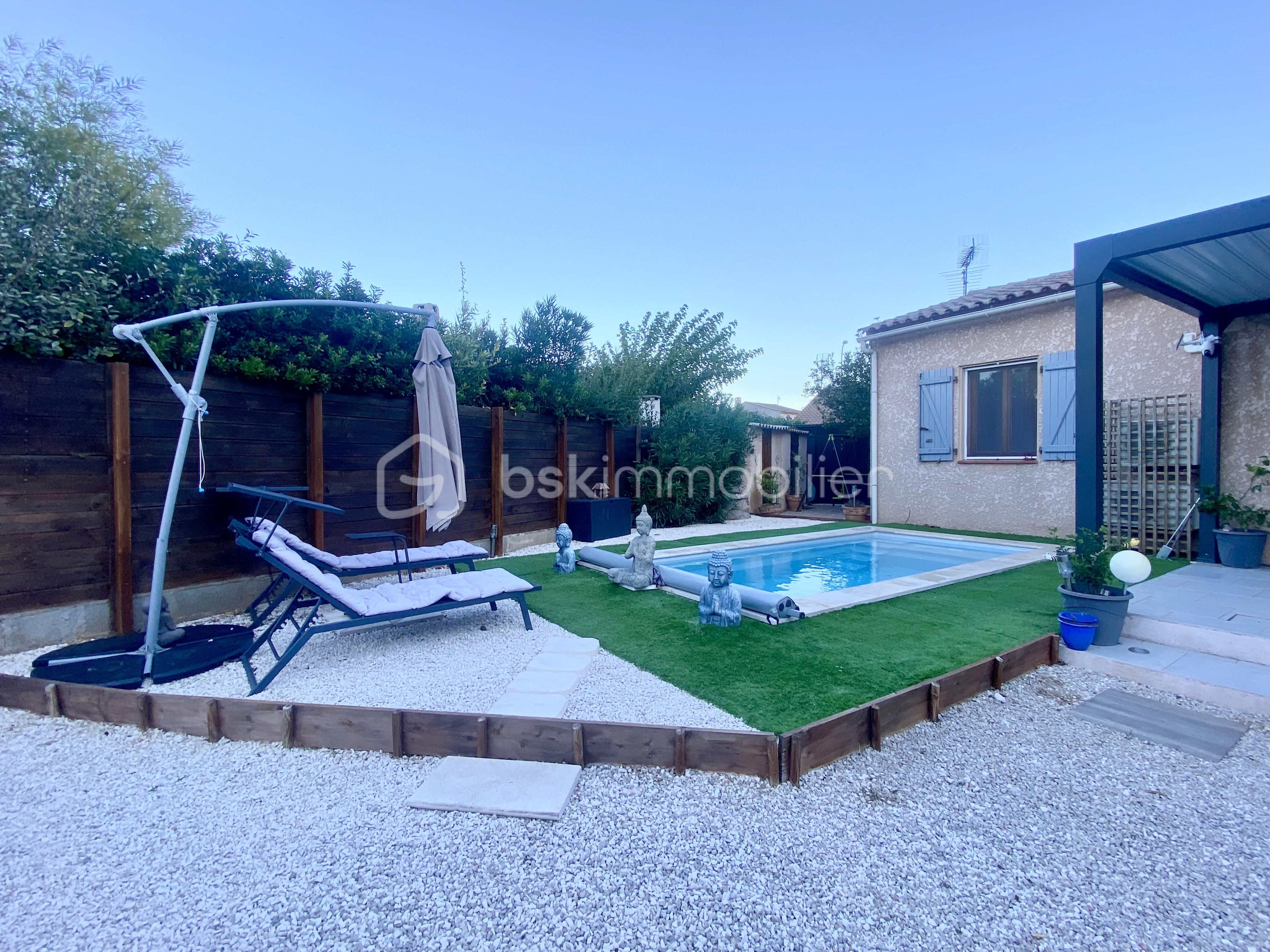 Maison de 90 m² - IMG_8882.jpg