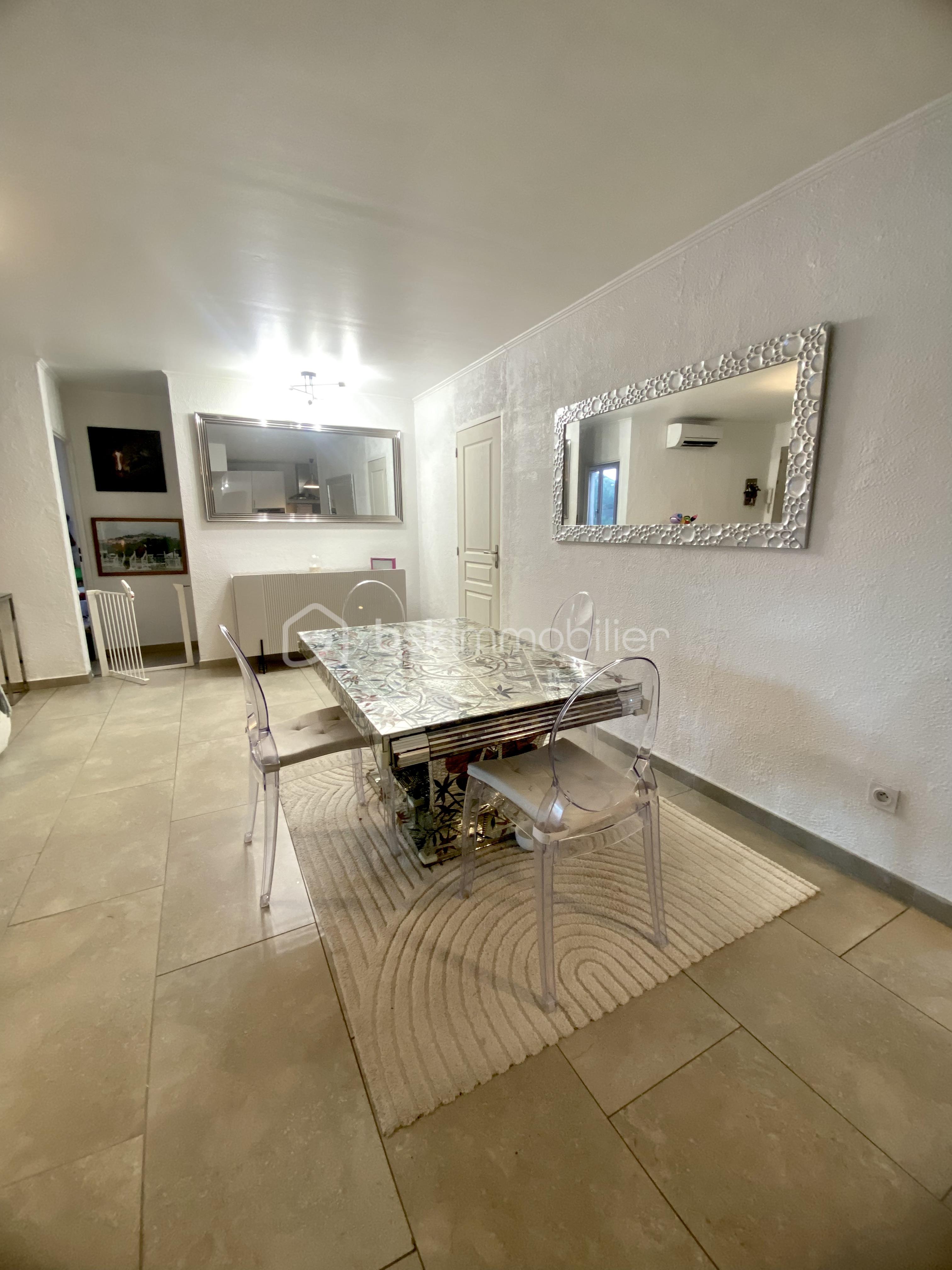 Maison de 90 m² - IMG_8898.jpg