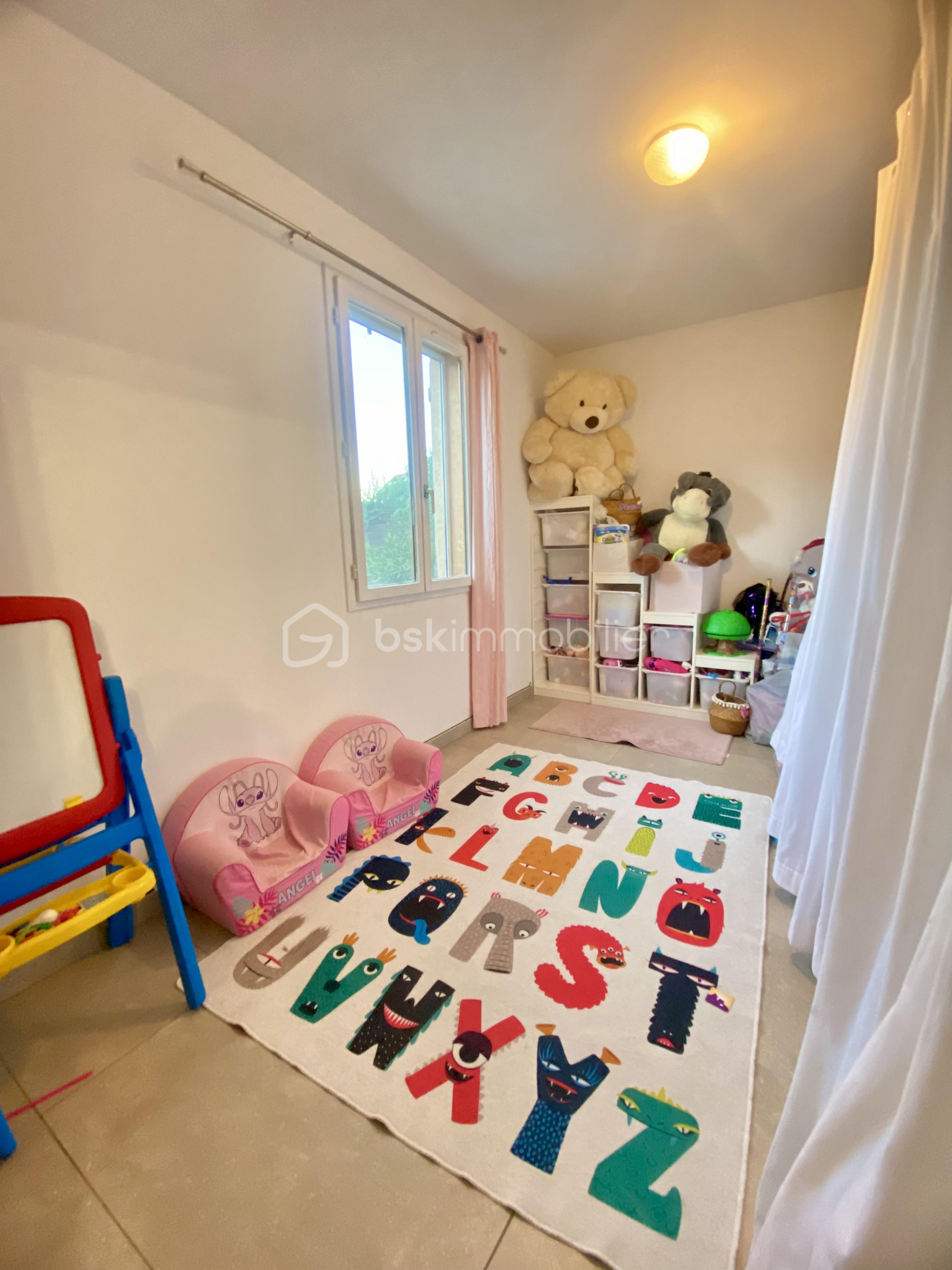 Maison de 90 m² - IMG_8904.jpg