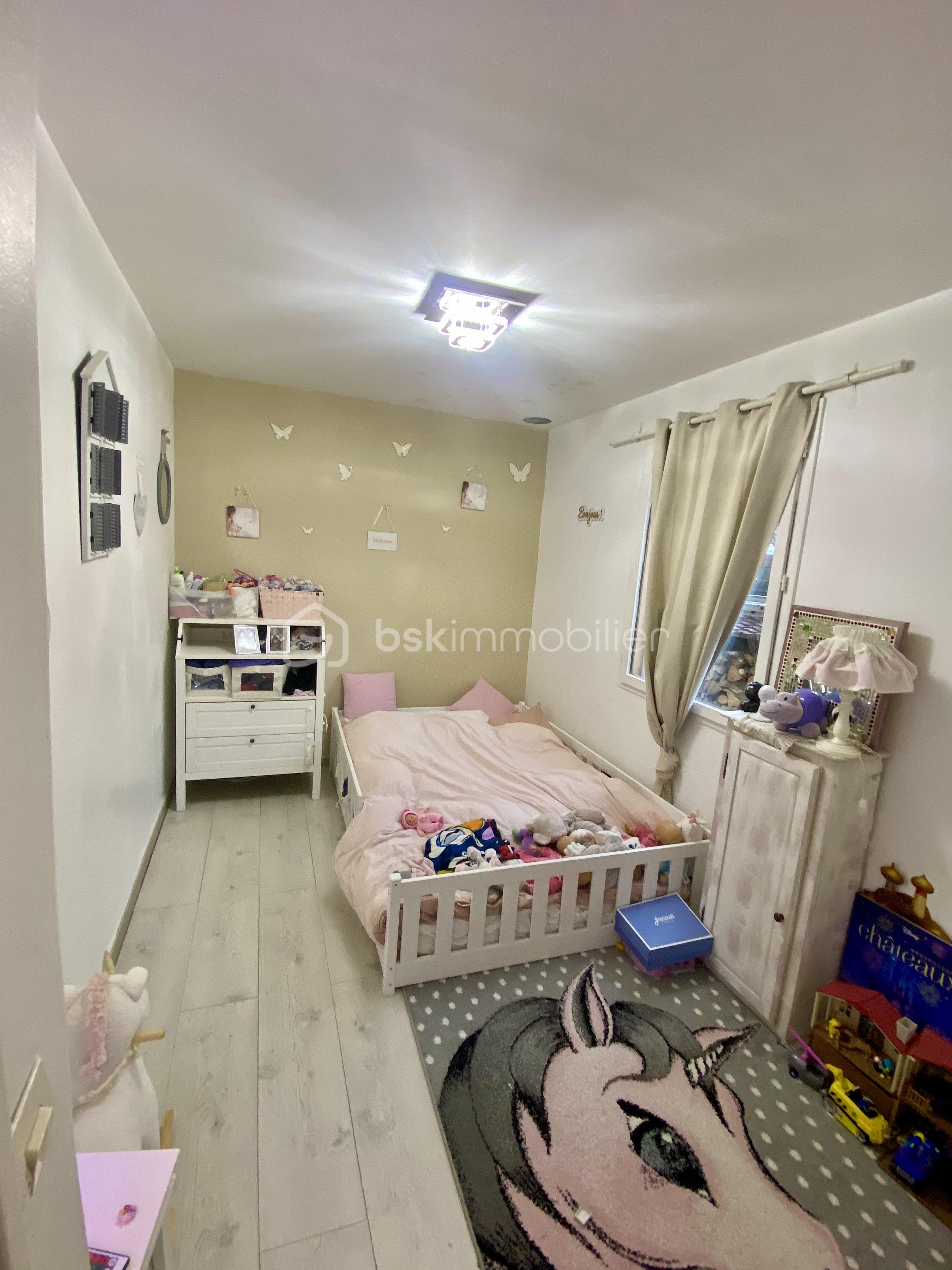 Maison de 90 m² - IMG_8905.jpg