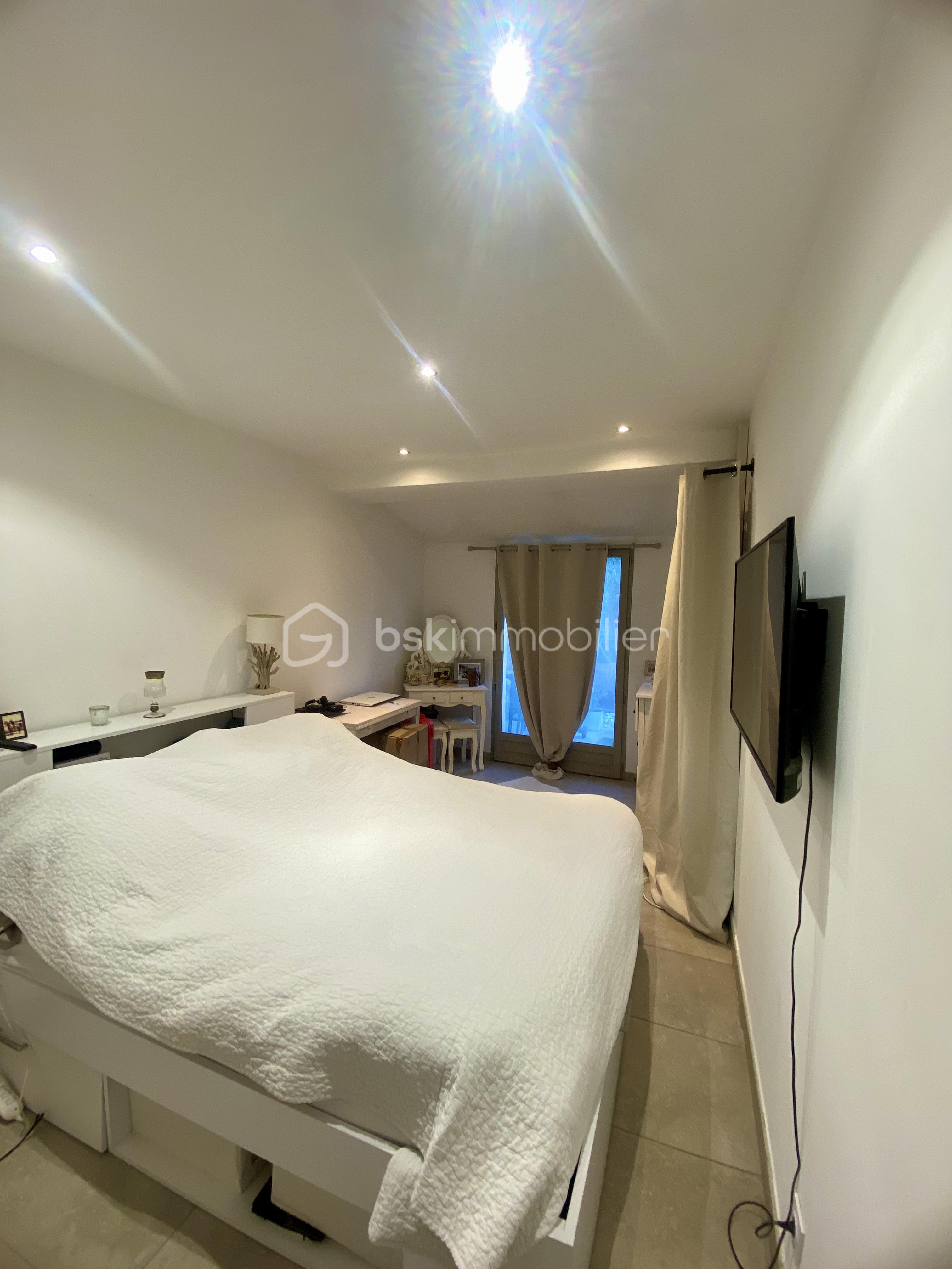 Maison de 90 m² - IMG_8896.jpg