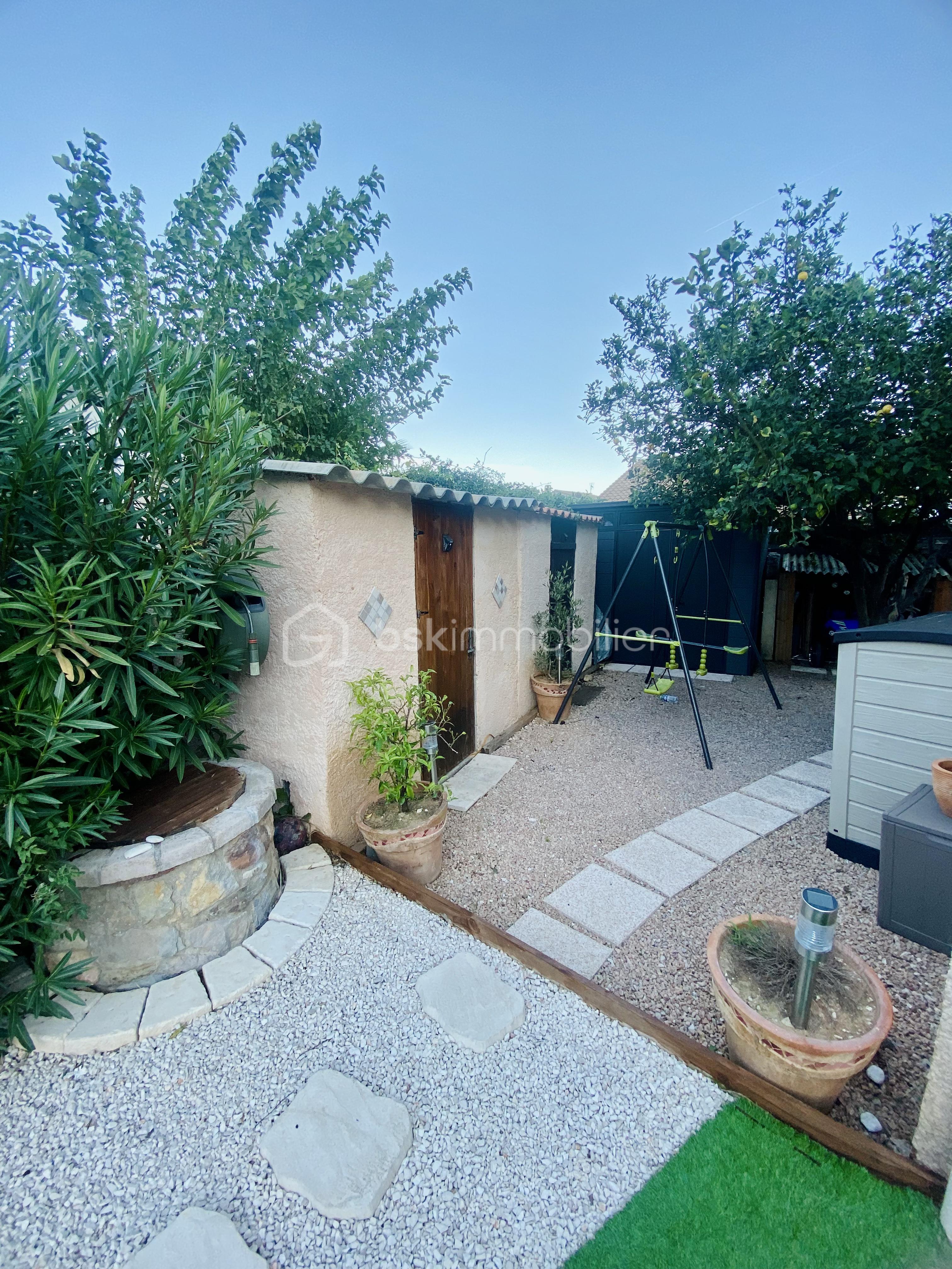 Maison de 90 m² - IMG_8888.jpg