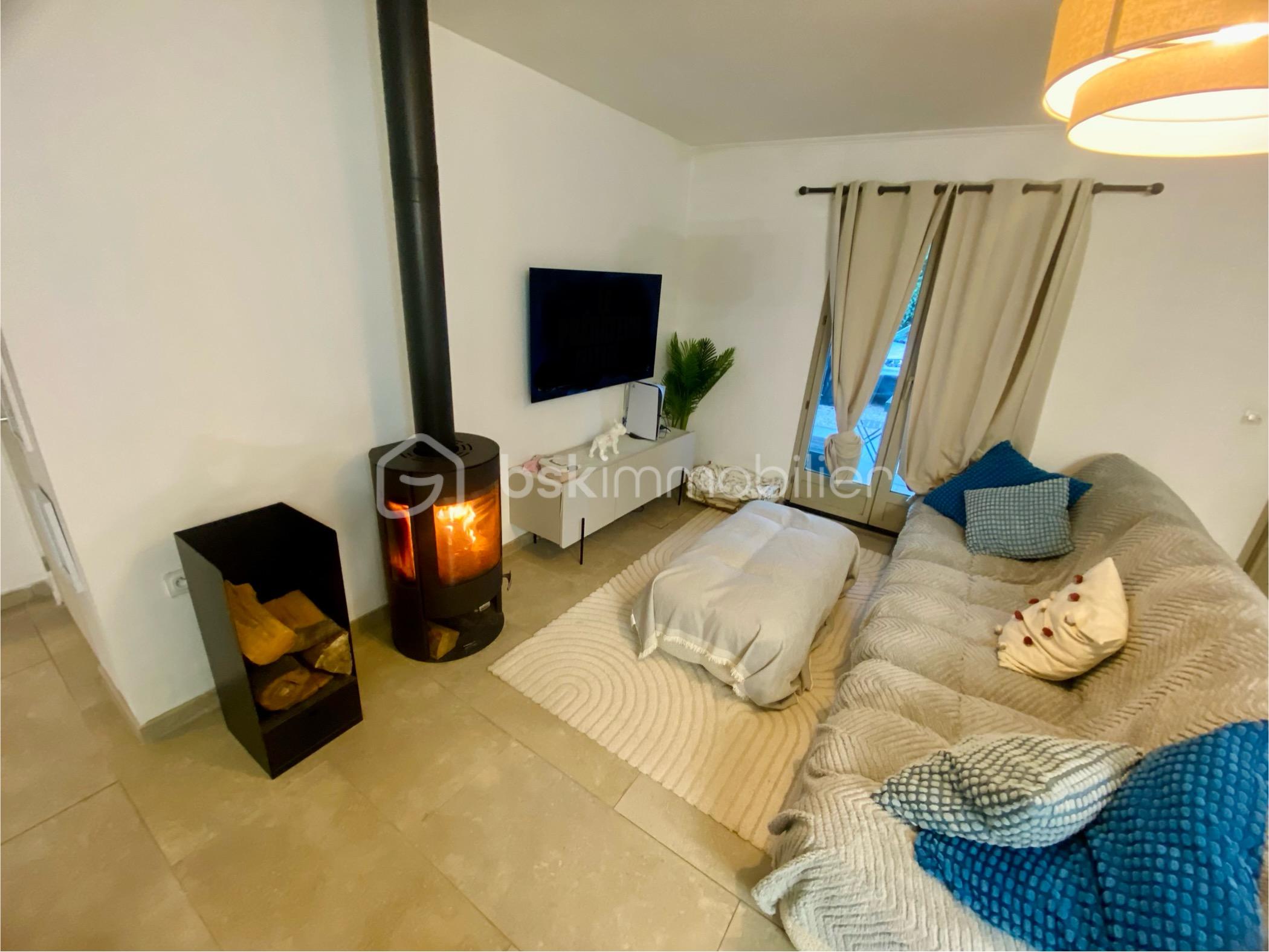 Maison de 90 m² - IMG_8911.jpg