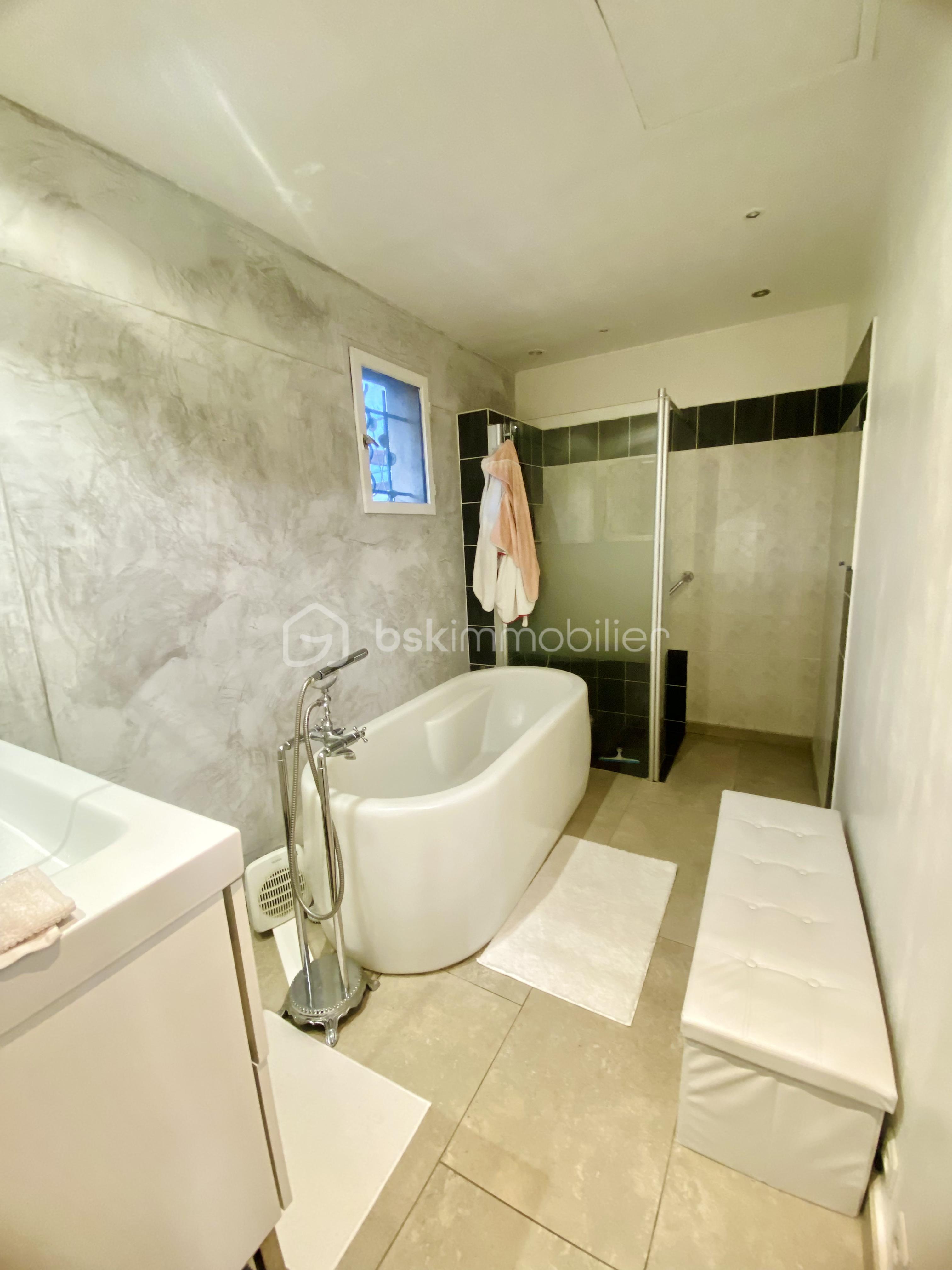 Maison de 90 m² - IMG_8899.jpg