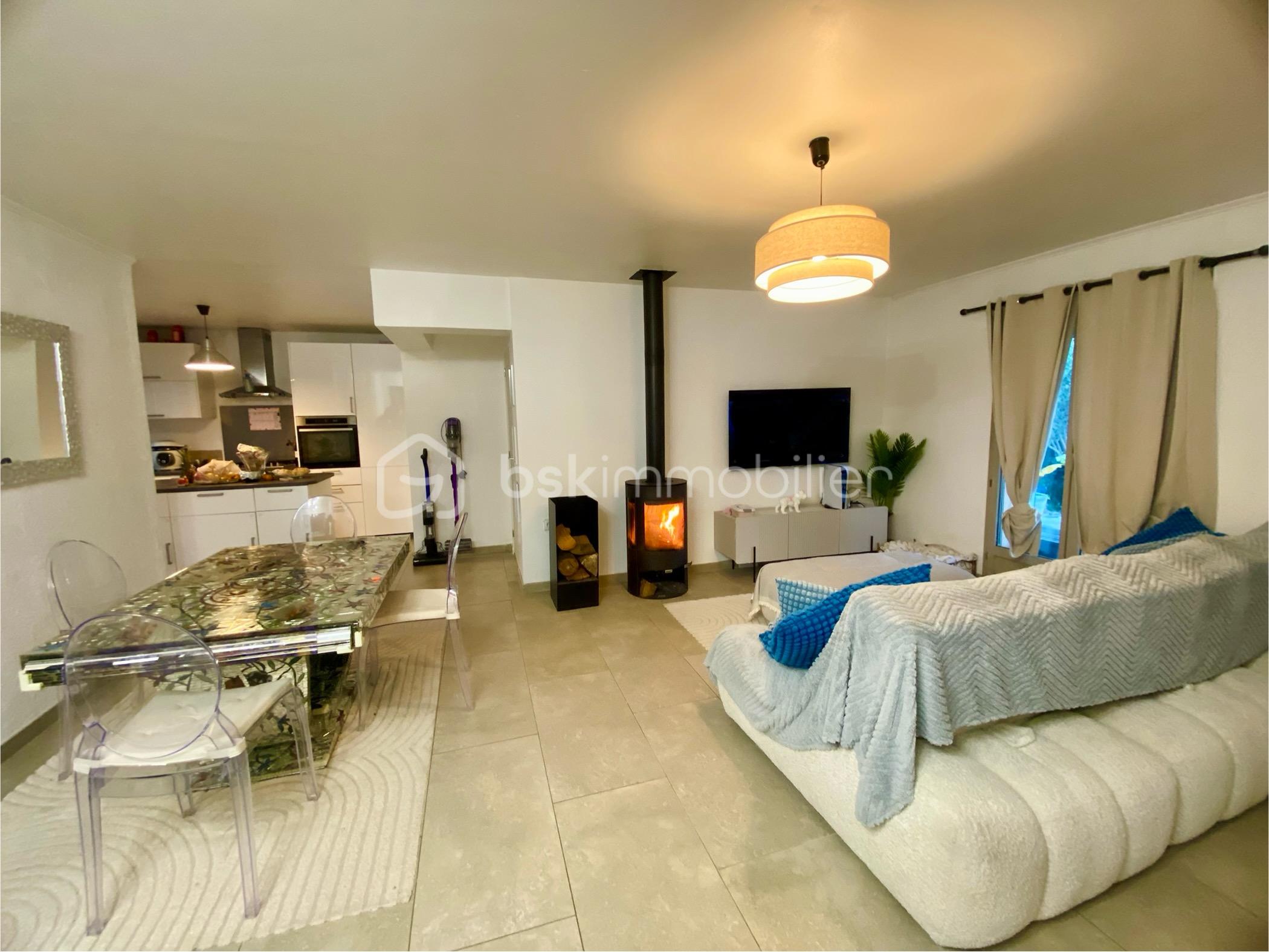 Maison de 90 m² - IMG_8910.jpg