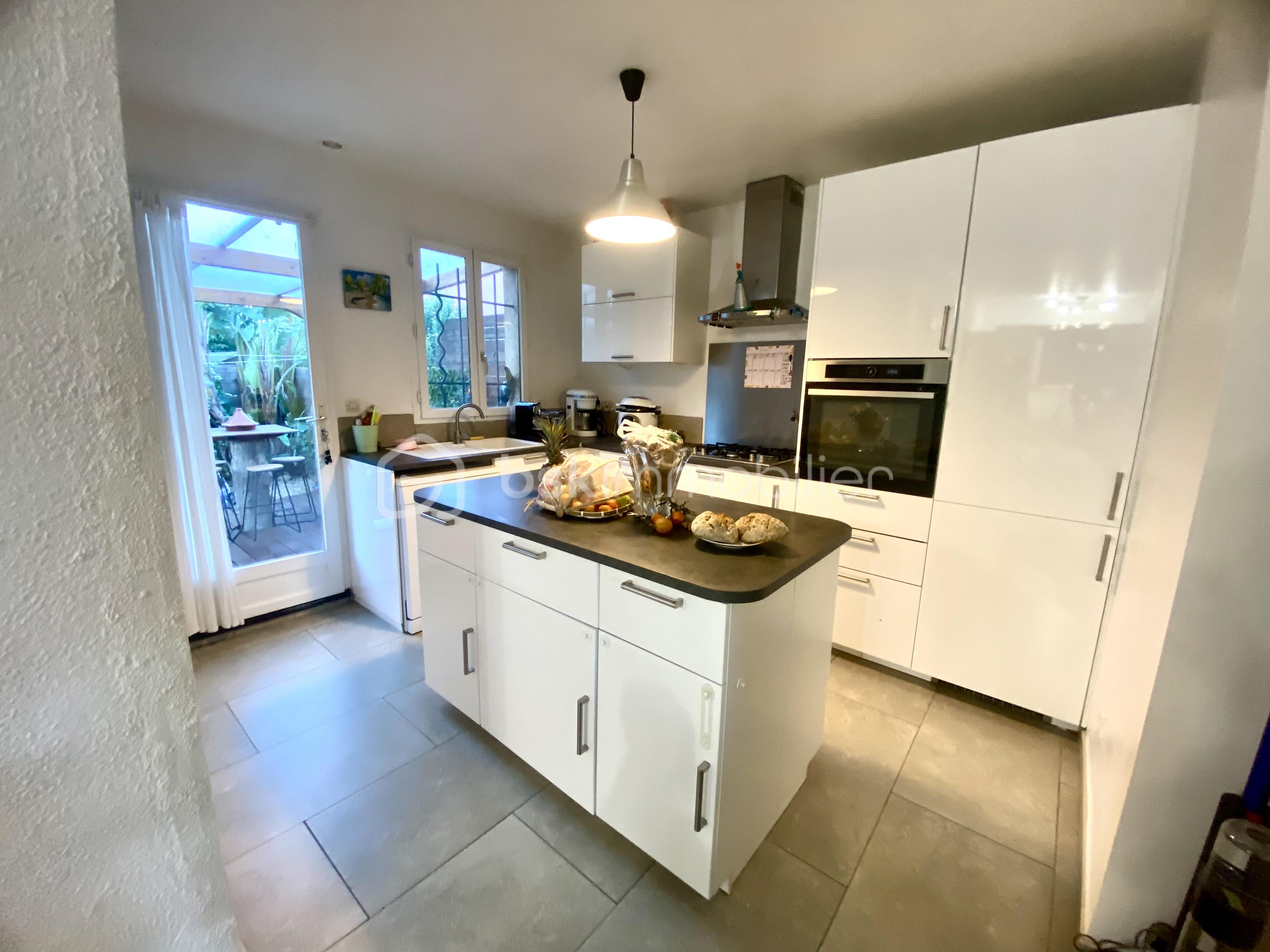 Maison de 90 m² - IMG_8897.jpg