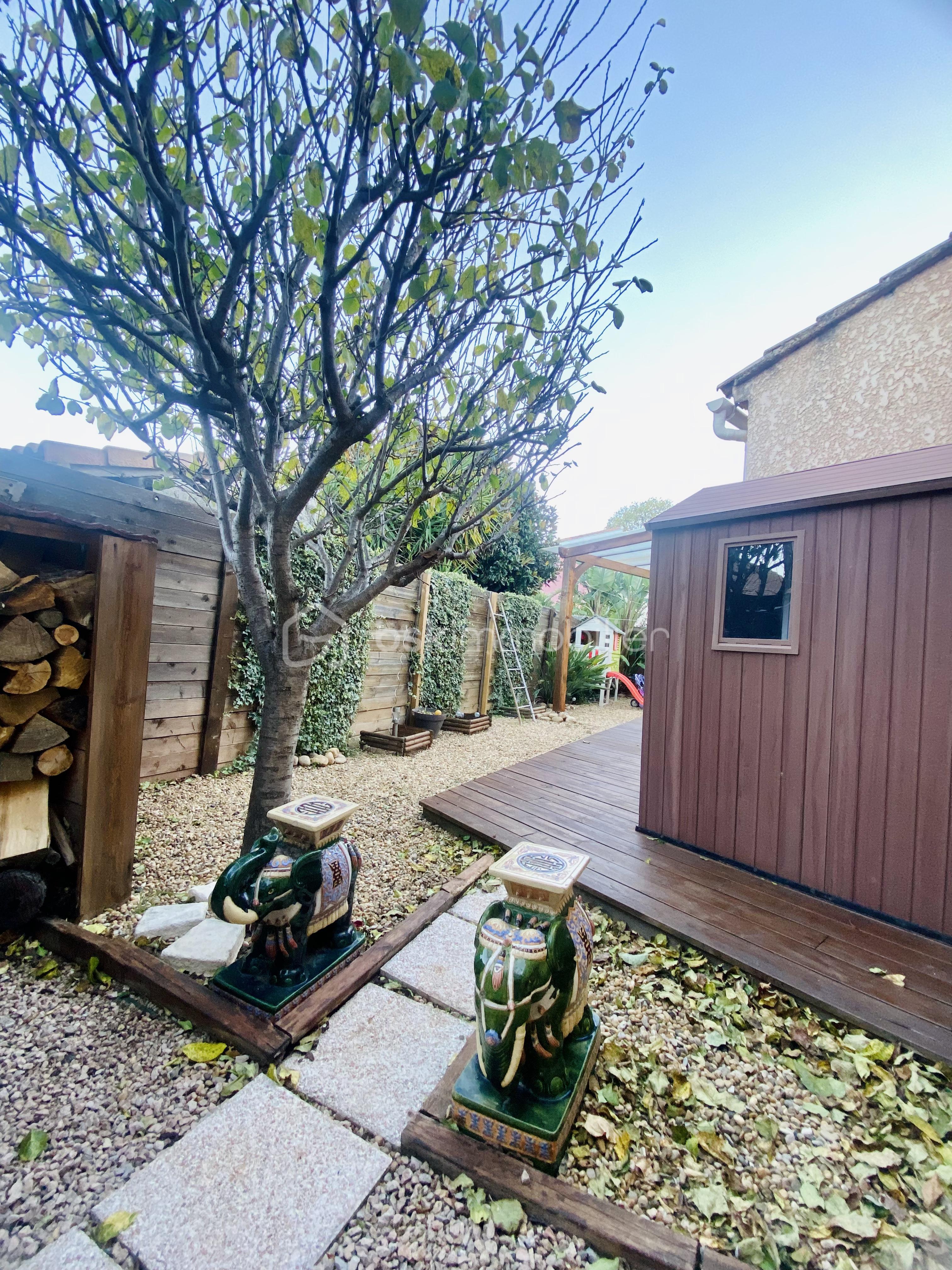 Maison de 90 m² - IMG_8889.jpg