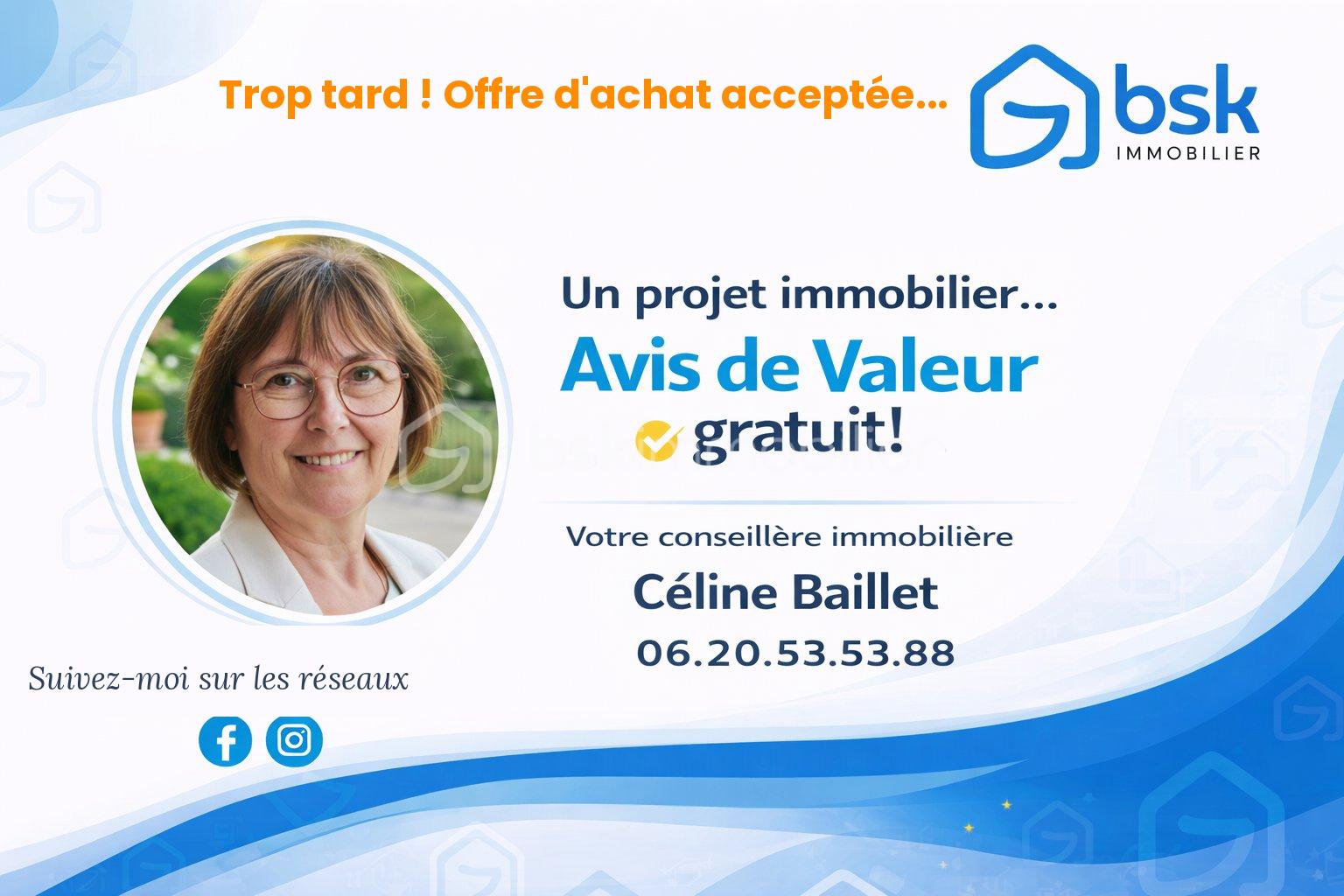 Trop_tard_offre_achat acceptée.png