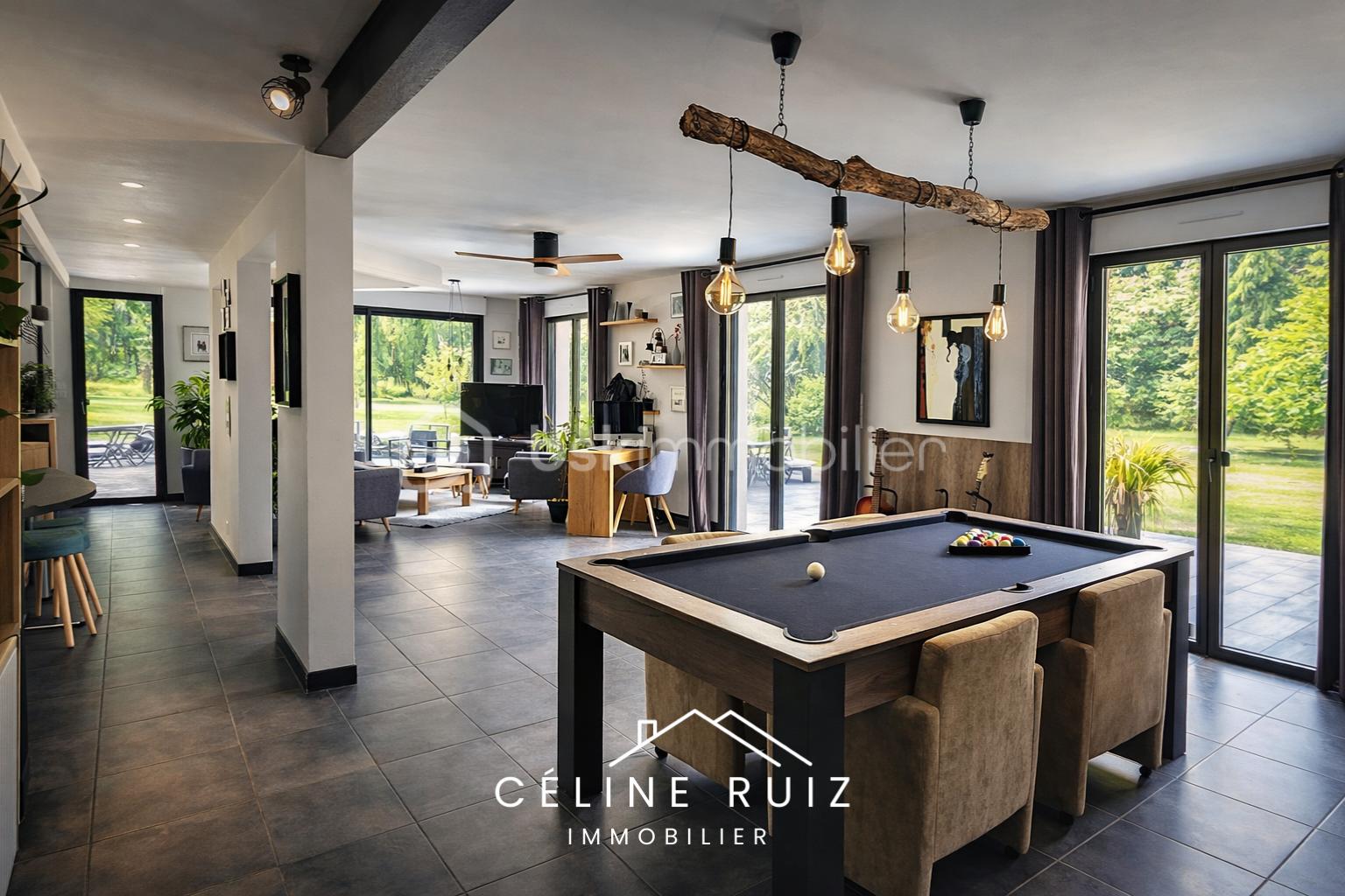 Design sans titre(69).png