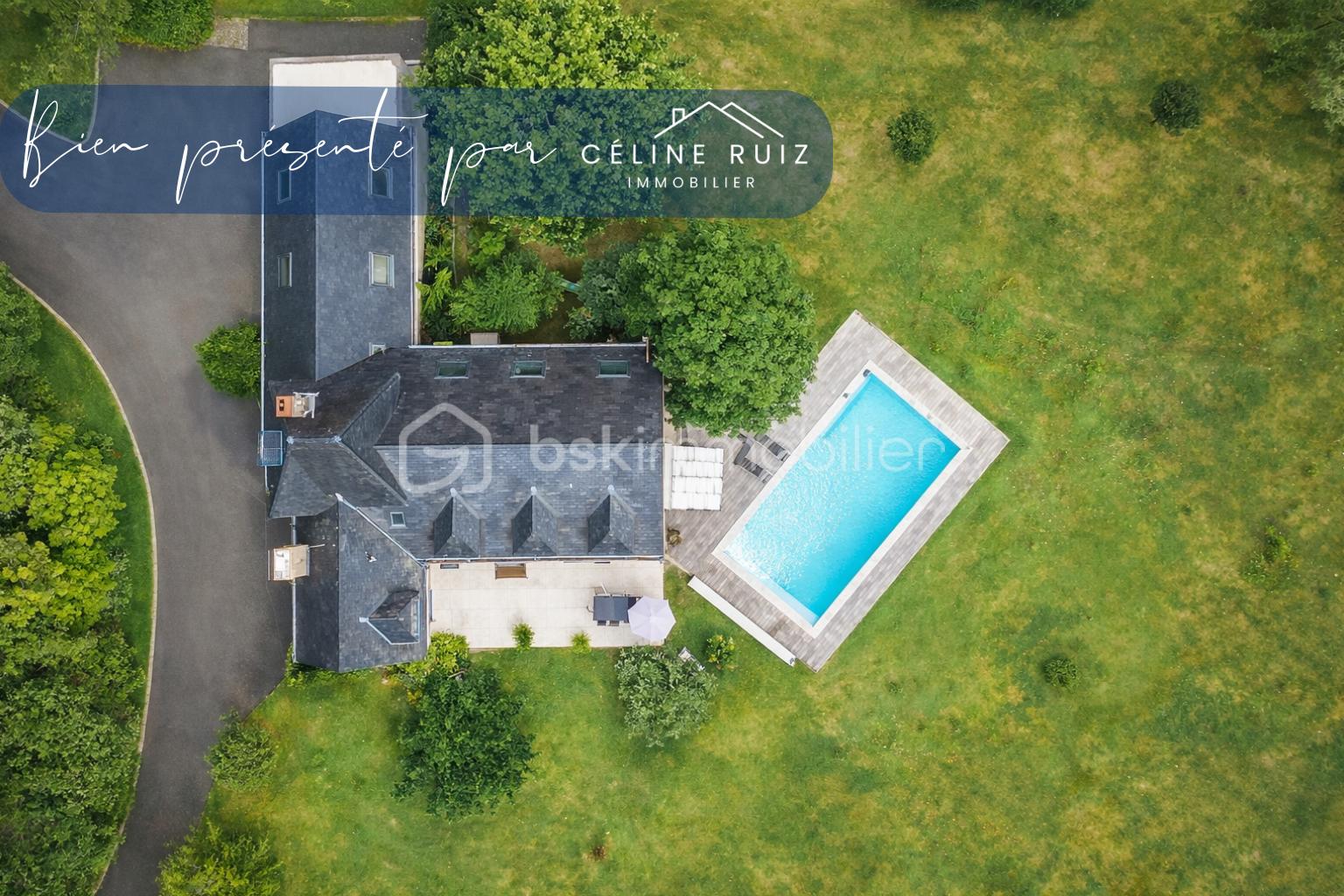 Bien proposé par(2).png