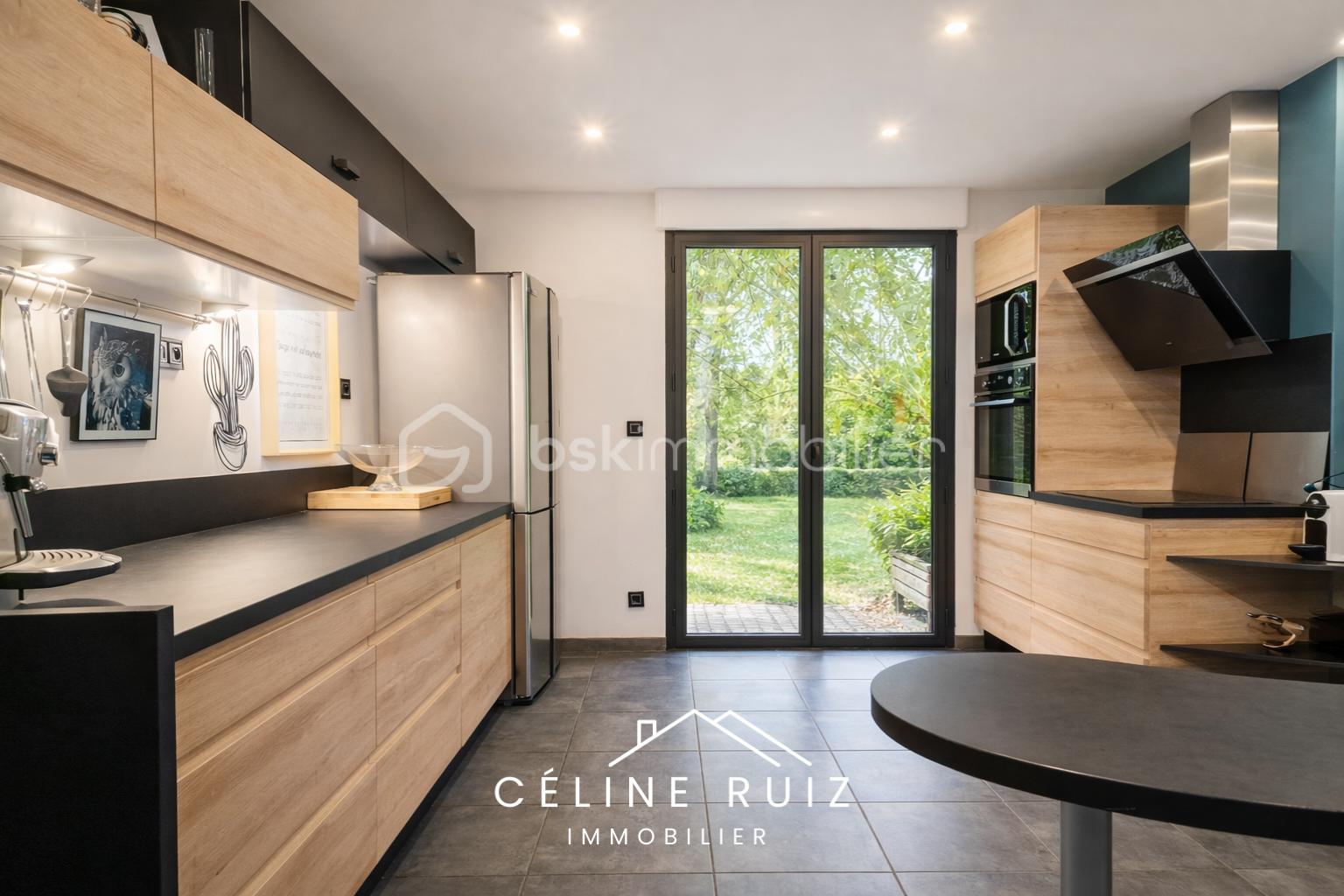 Design sans titre(71).png