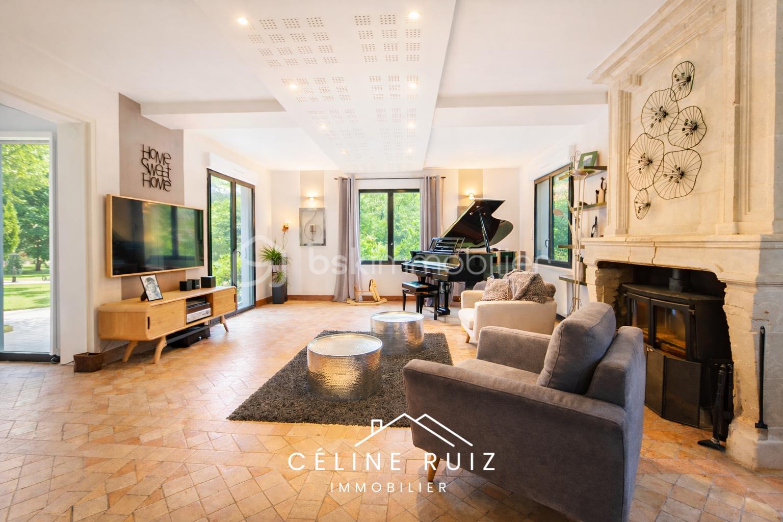 Design sans titre(72).png