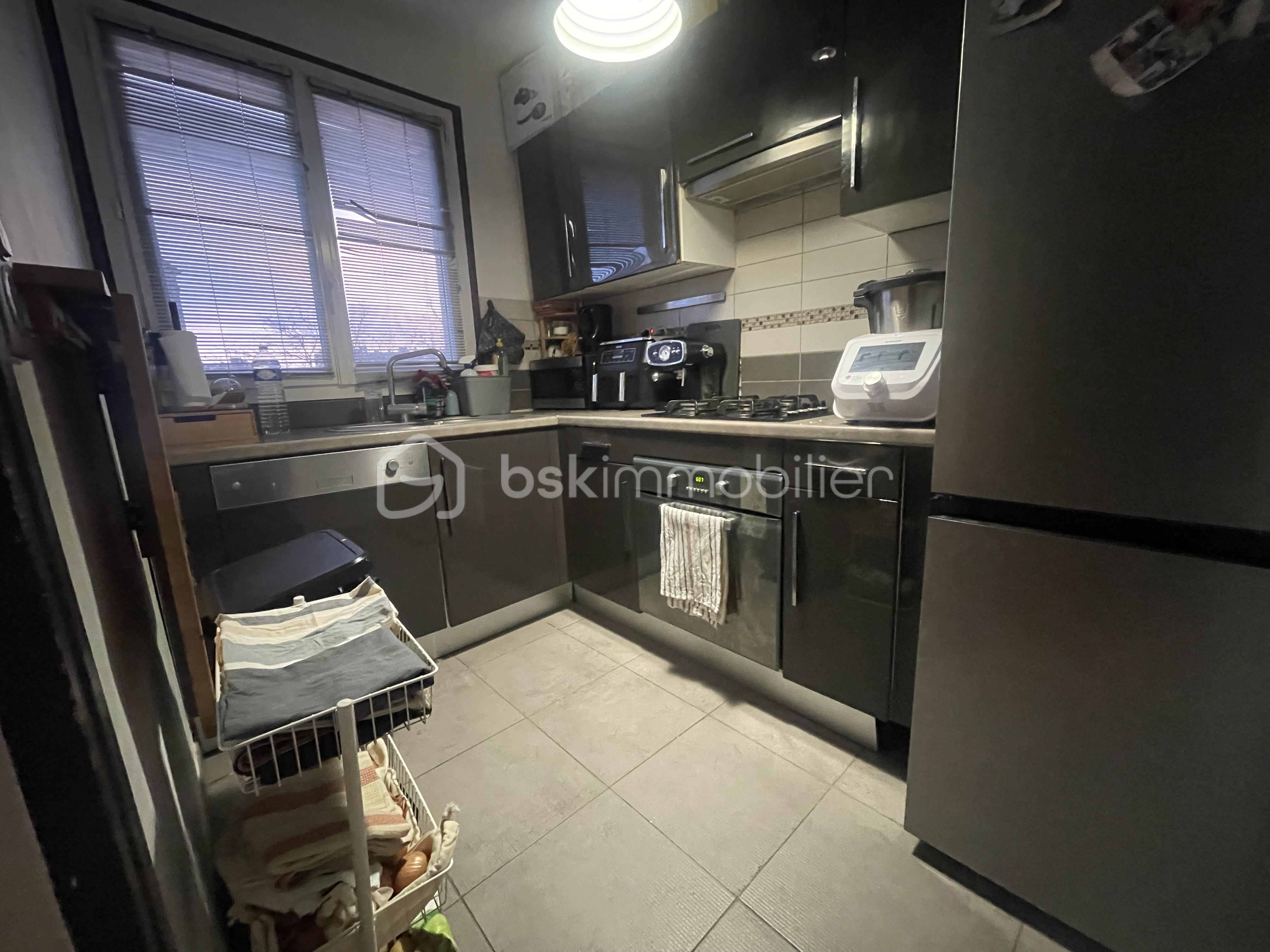 Duplex de 59 m² - IMG_4012.jpeg