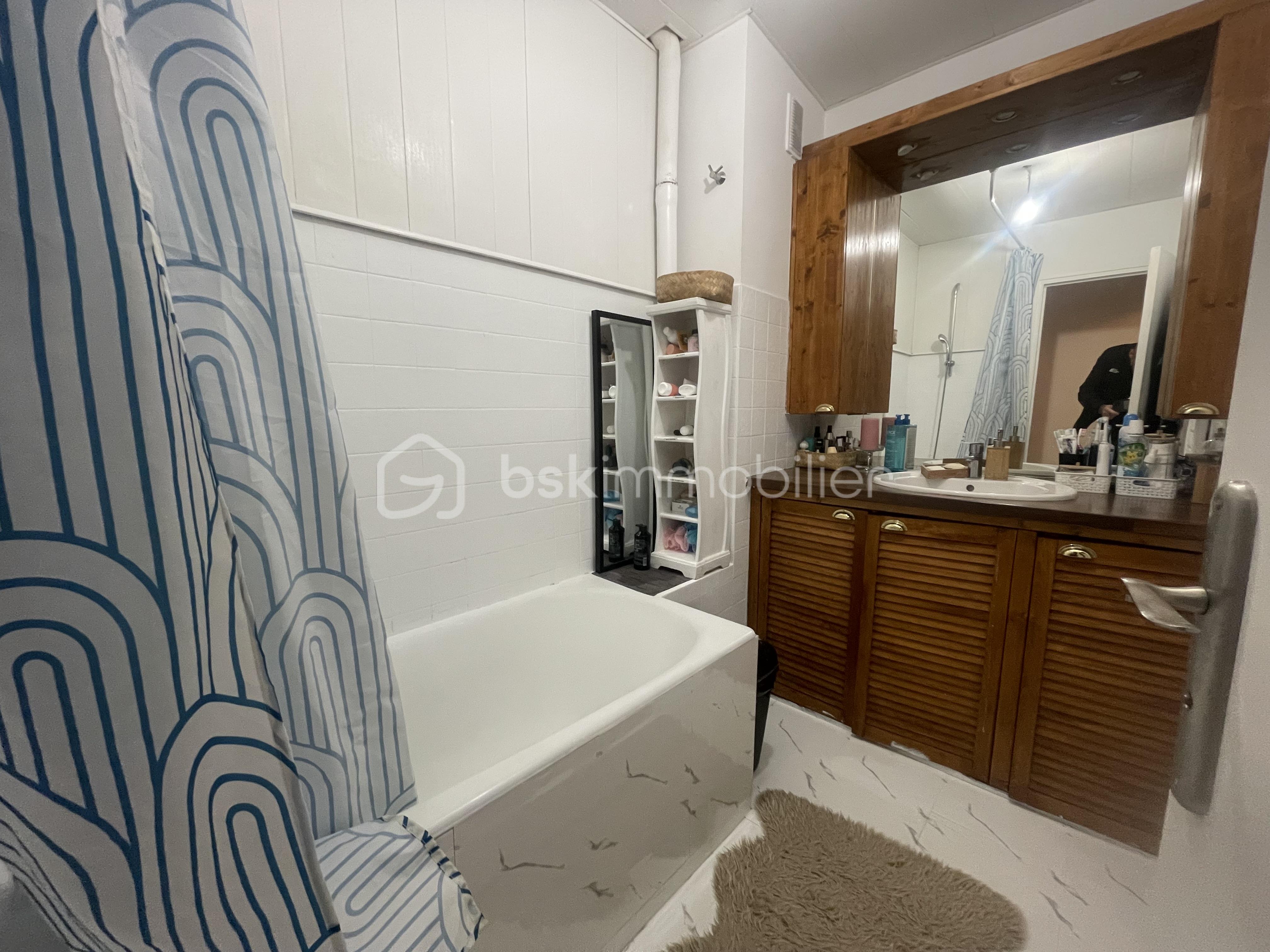 Duplex de 59 m² - IMG_4015.jpeg