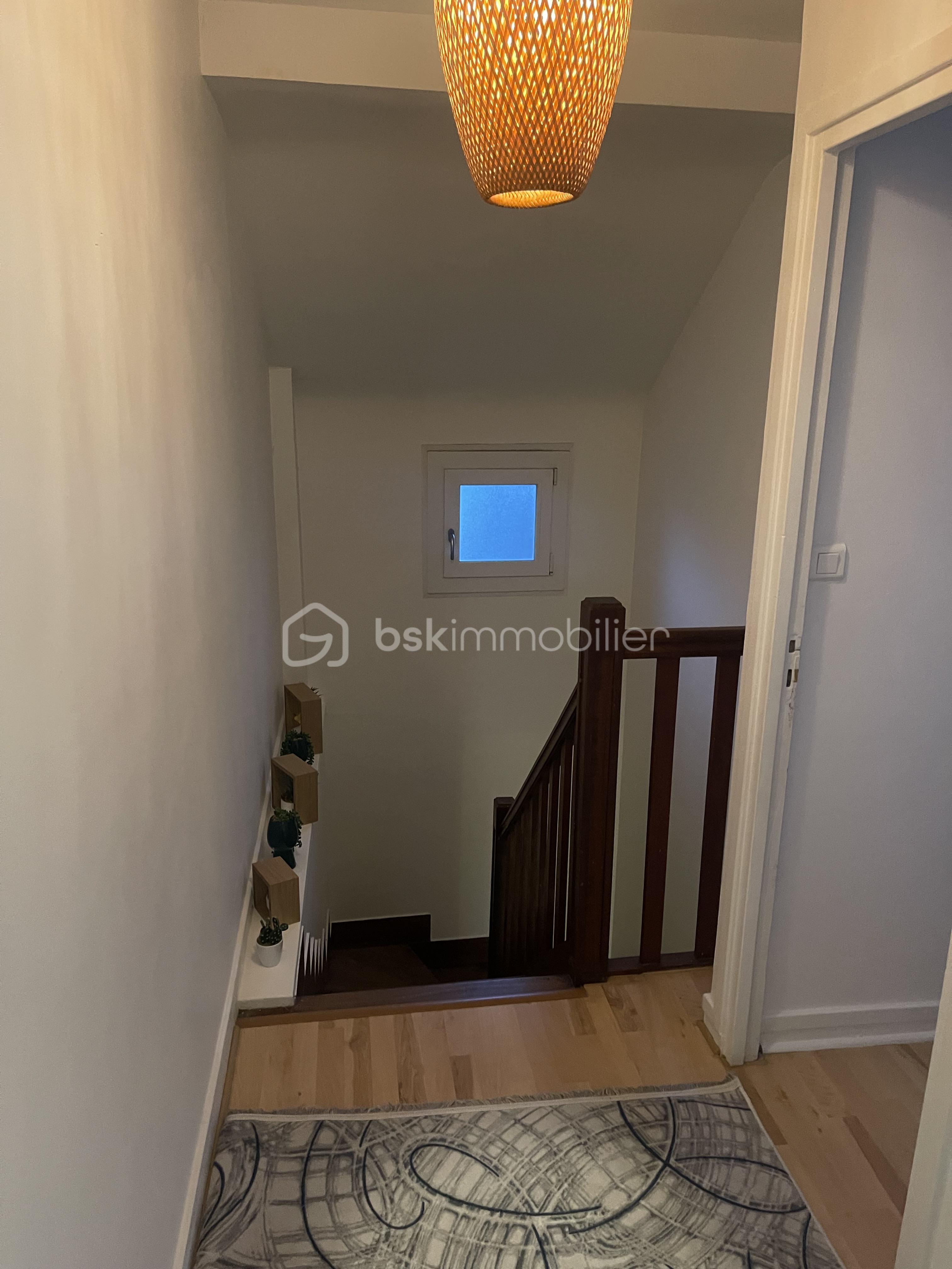 Duplex de 59 m² - IMG_4016.jpeg