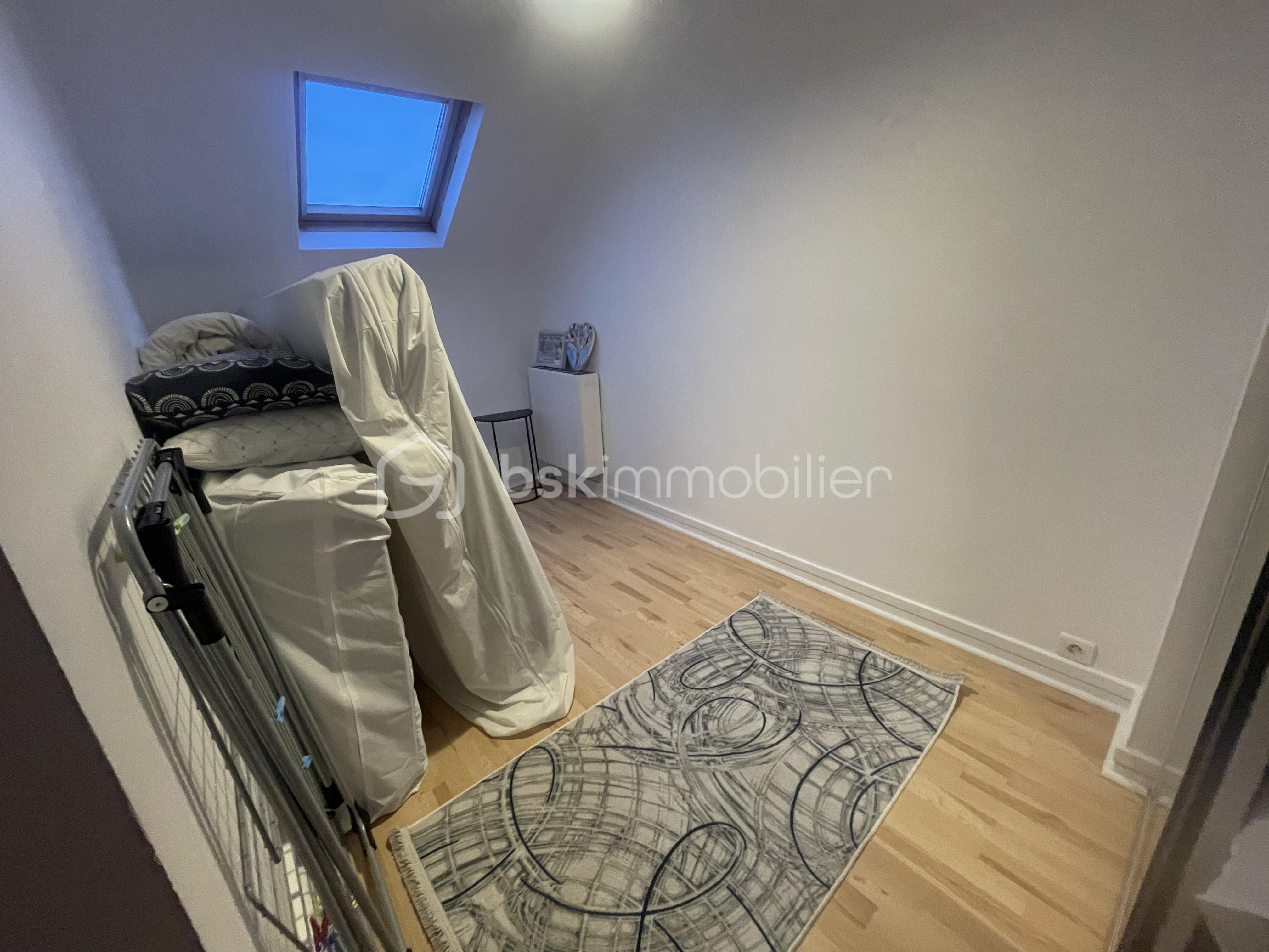 Duplex de 59 m² - IMG_4013.jpeg