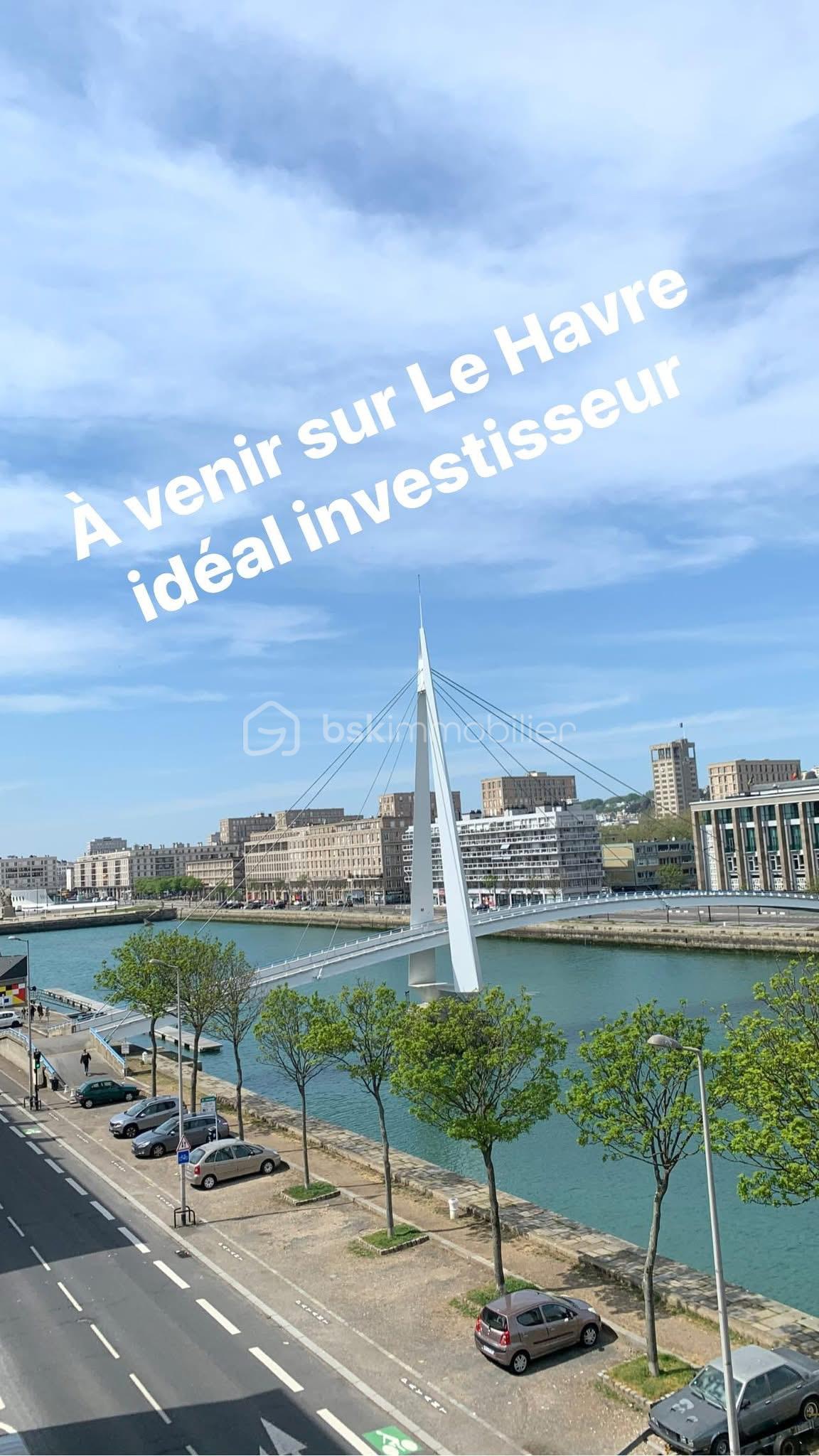 Duplex de 59 m² - 935F2A0D-1E16-4E36-832F-ACAB2A98F3E1.jpeg