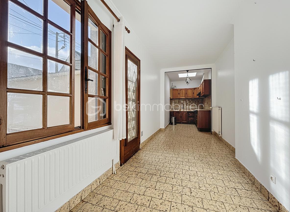 Maison de ville de 75 m² - cuisine vide.jpg