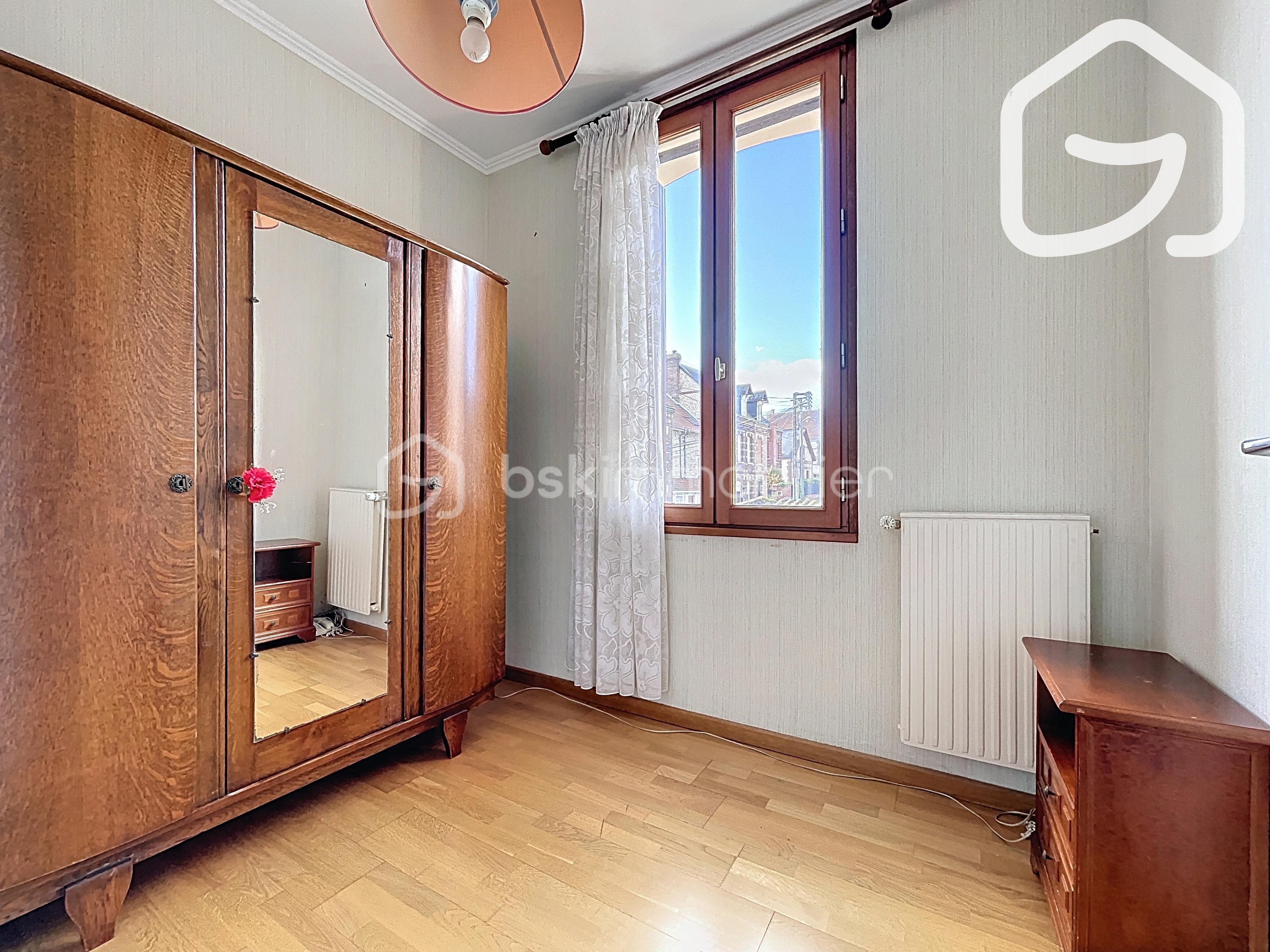 Maison de ville de 75 m² - ribeiro_00009.jpg