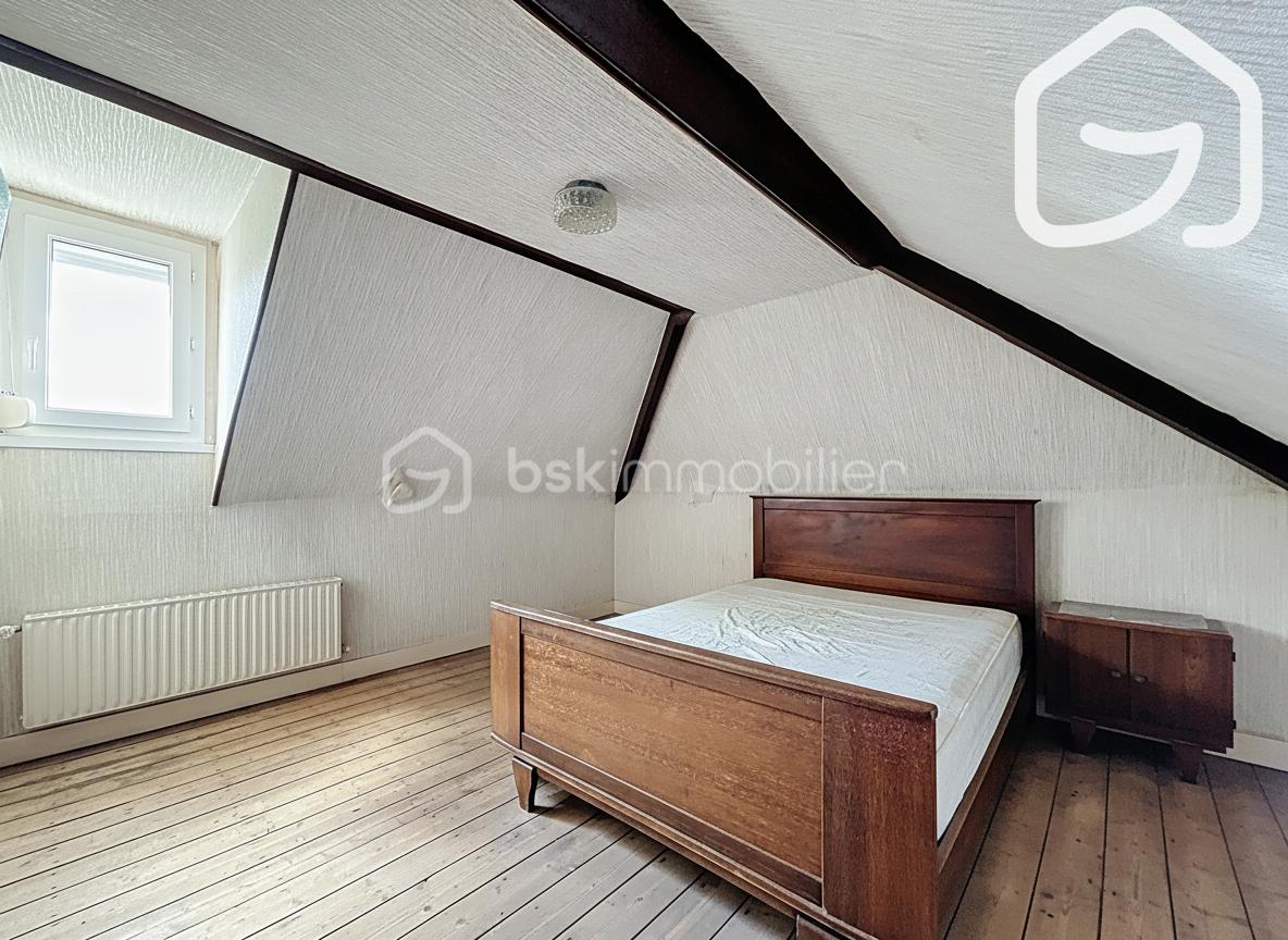 Maison de ville de 75 m² - generated_2025-11-20T17_30_02.295.jpg