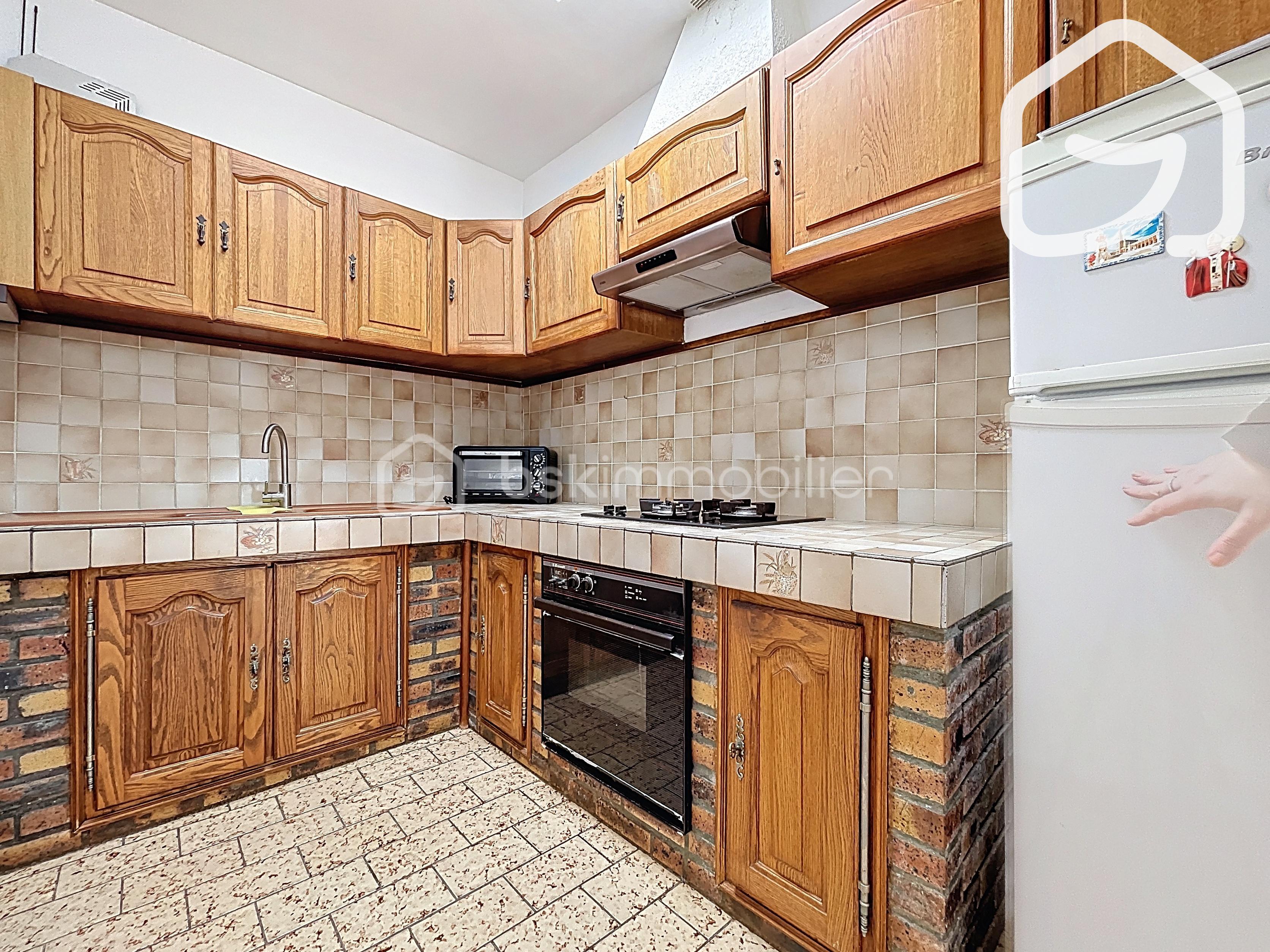 Maison de ville de 75 m² - ribeiro_00005.jpg