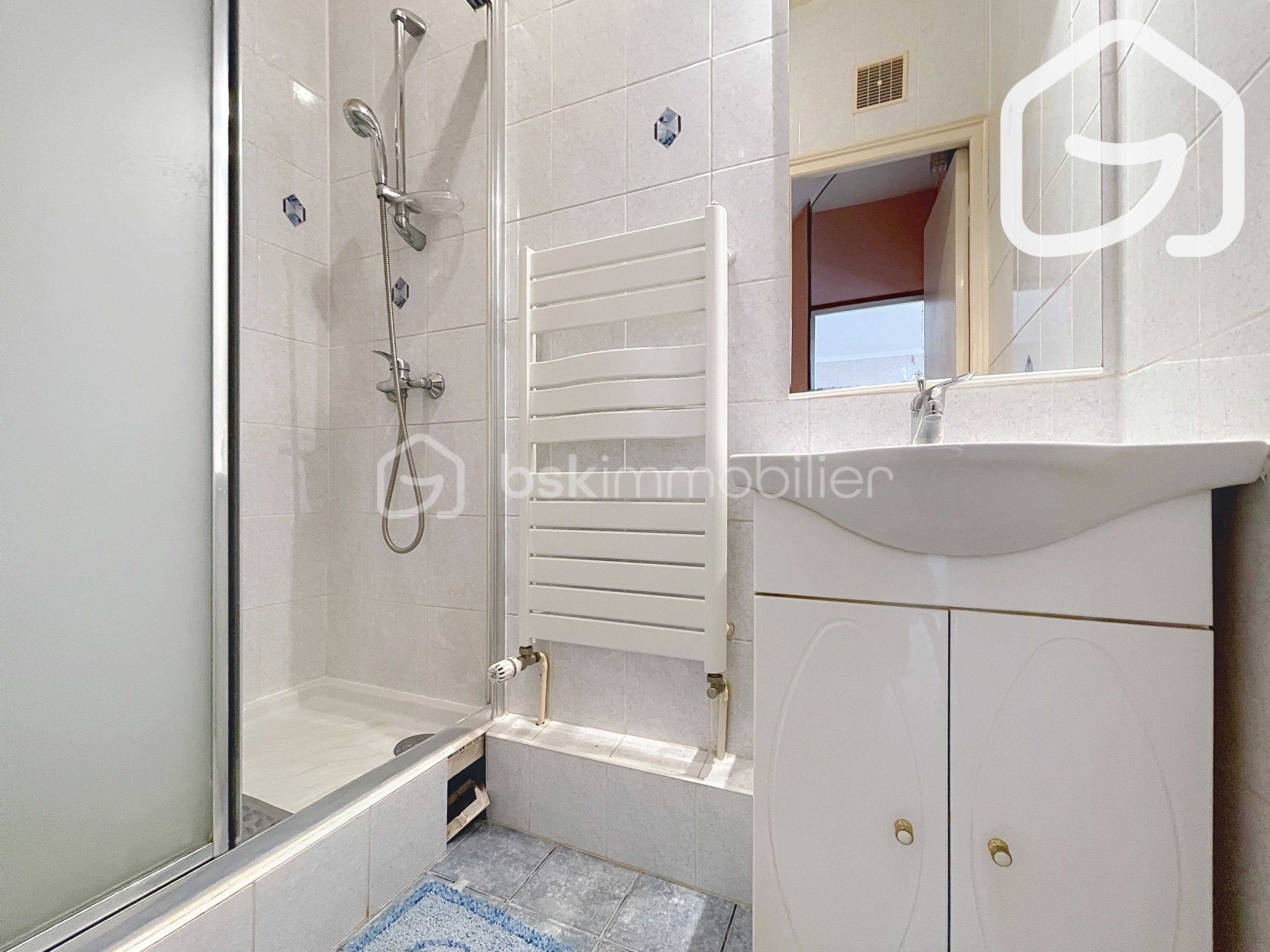 Maison de ville de 75 m² - ribeiro_00011.jpg