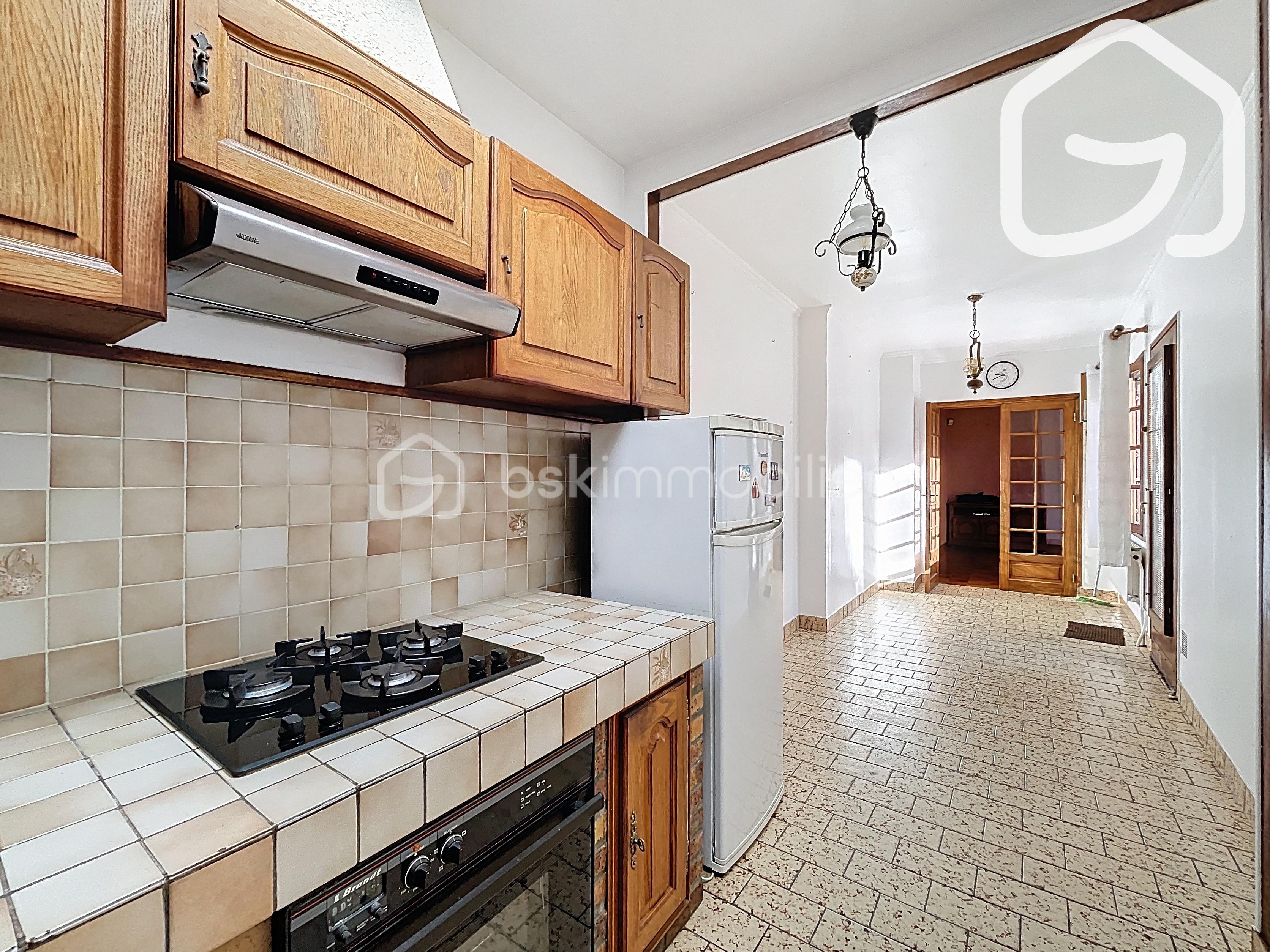 Maison de ville de 75 m² - ribeiro_00006.jpg