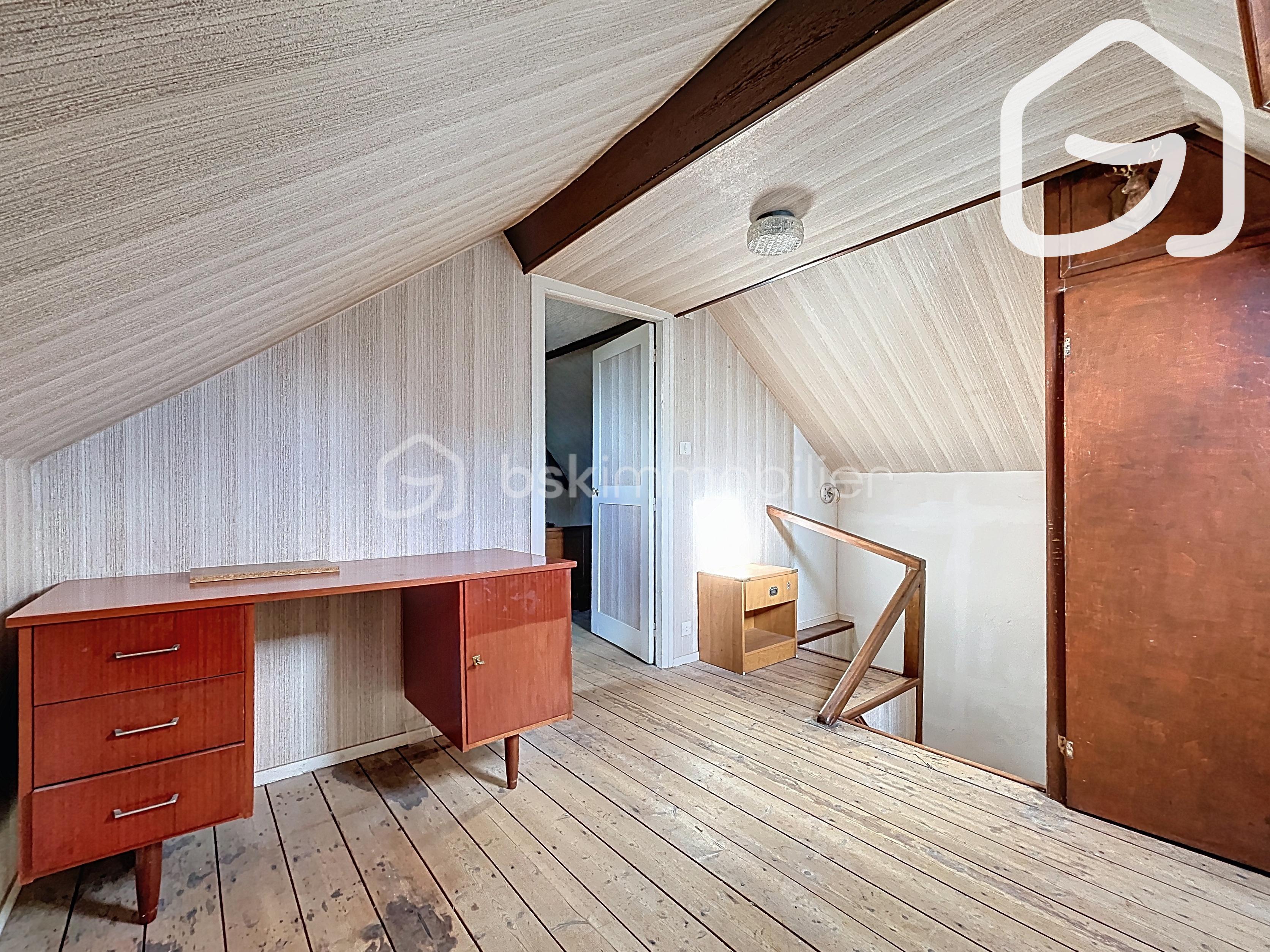 Maison de ville de 75 m² - ribeiro_00008.jpg