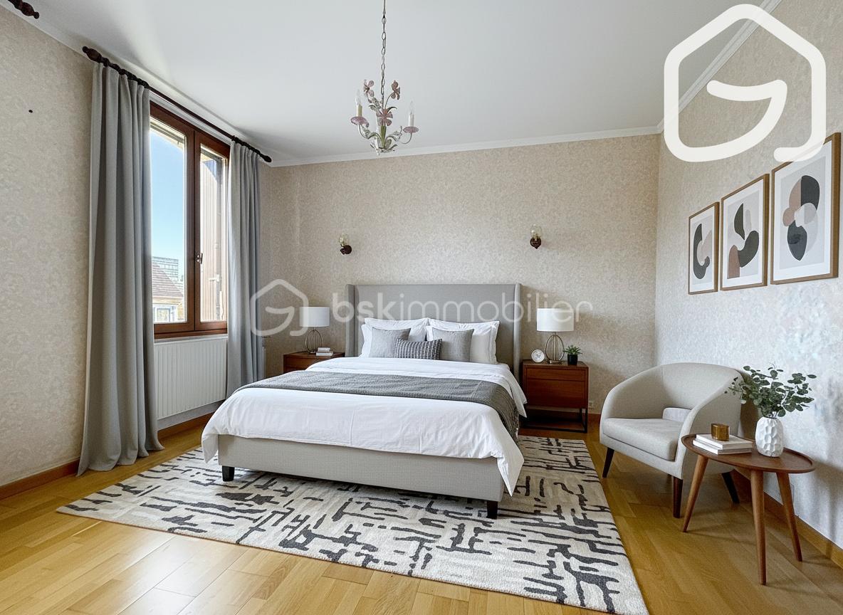 Maison de ville de 75 m² - generated_2025-11-20T17_27_59.409.jpg