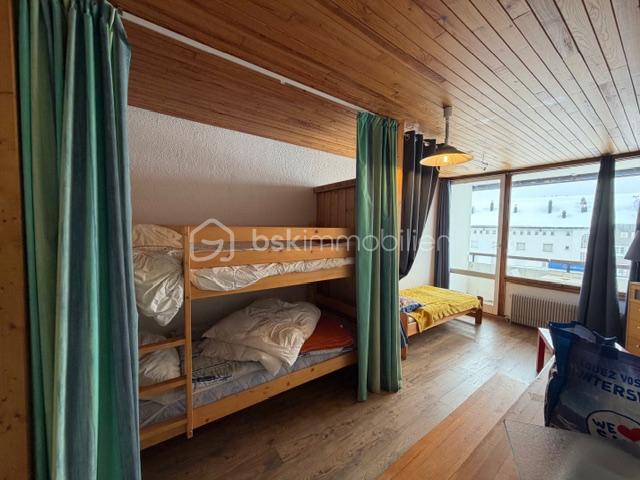 Appartement de 29,31 m² - IMG_0069.jpeg