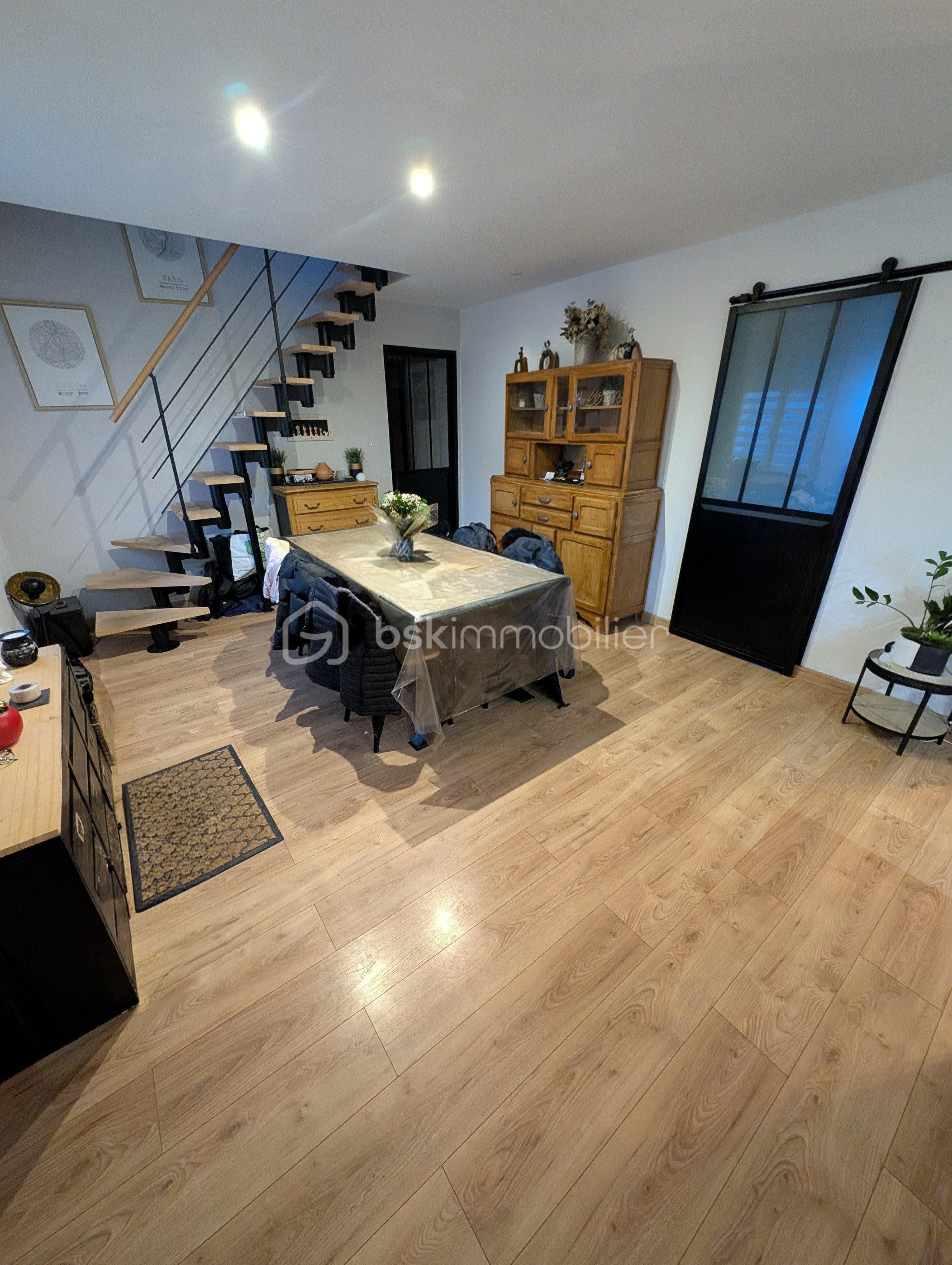 Pavillon de 168 m² - 7904.jpg