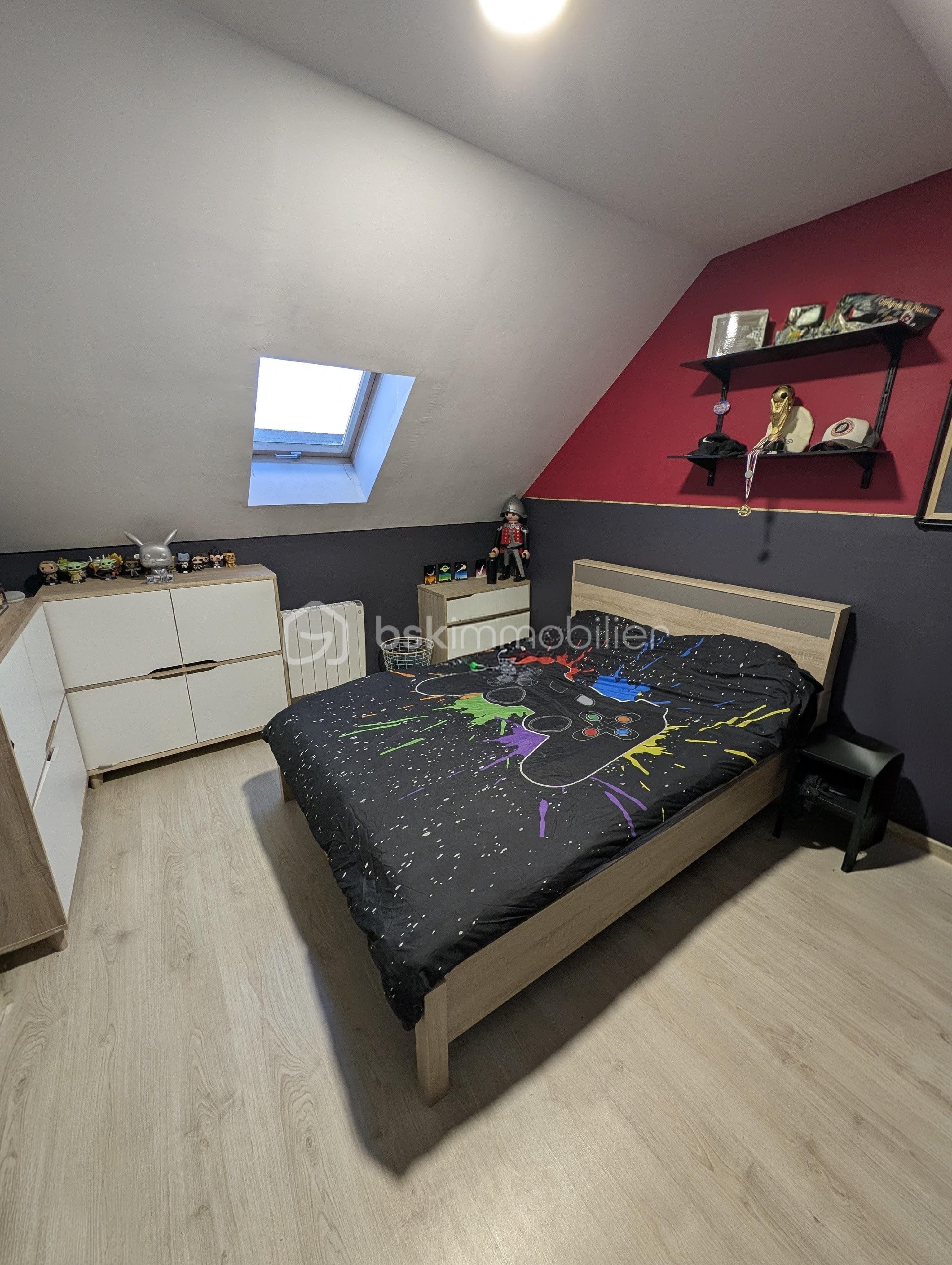 Pavillon de 168 m² - 7910.jpg