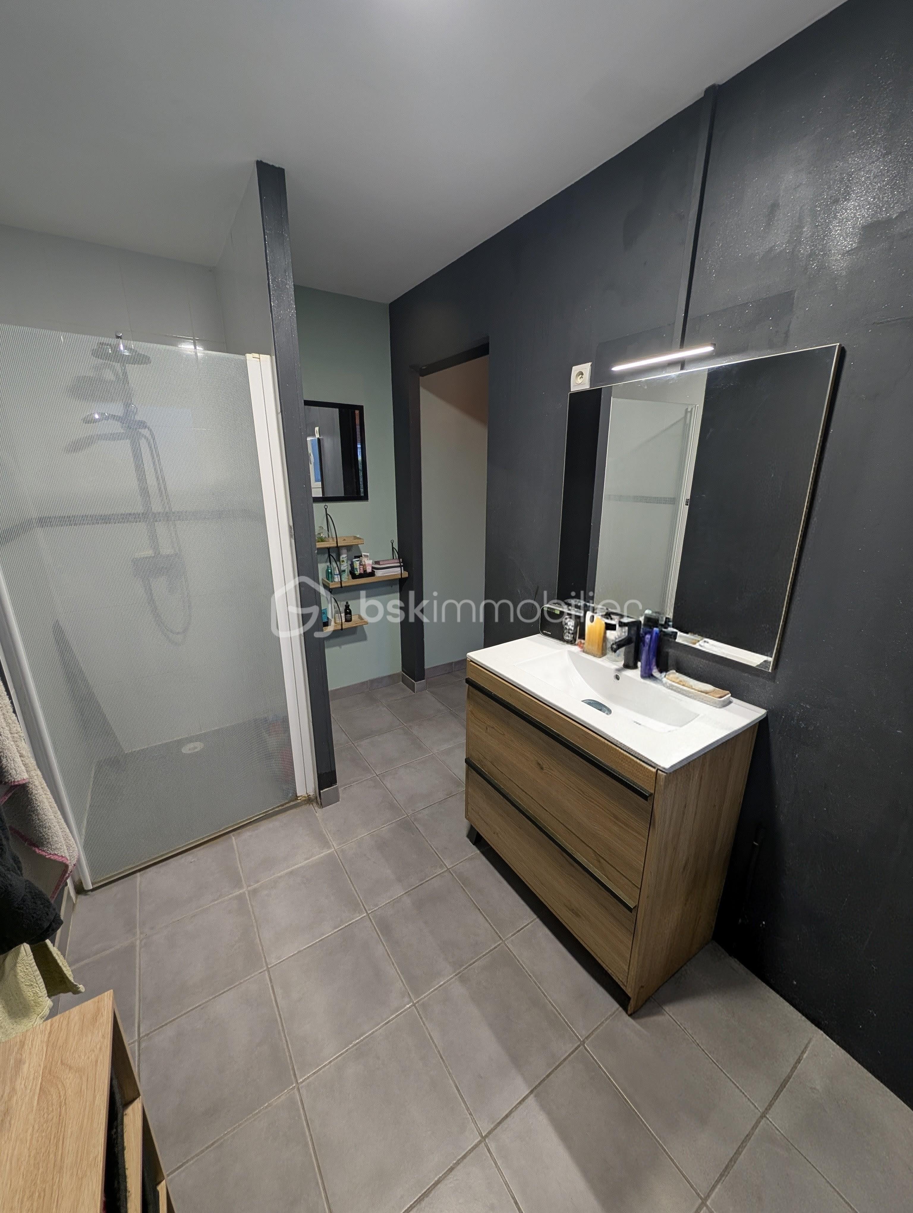 Pavillon de 168 m² - 7906.jpg