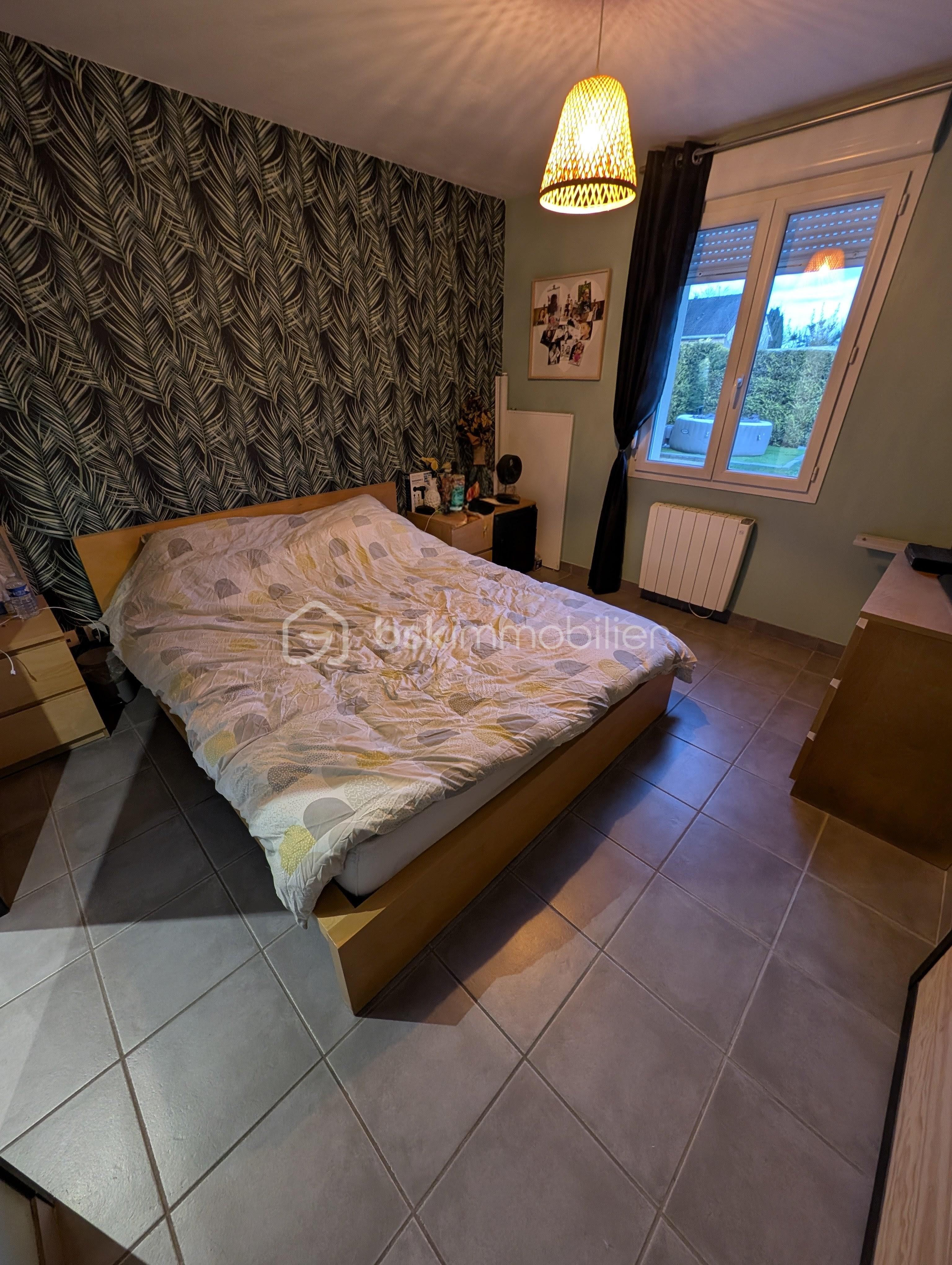 Pavillon de 168 m² - 7907.jpg