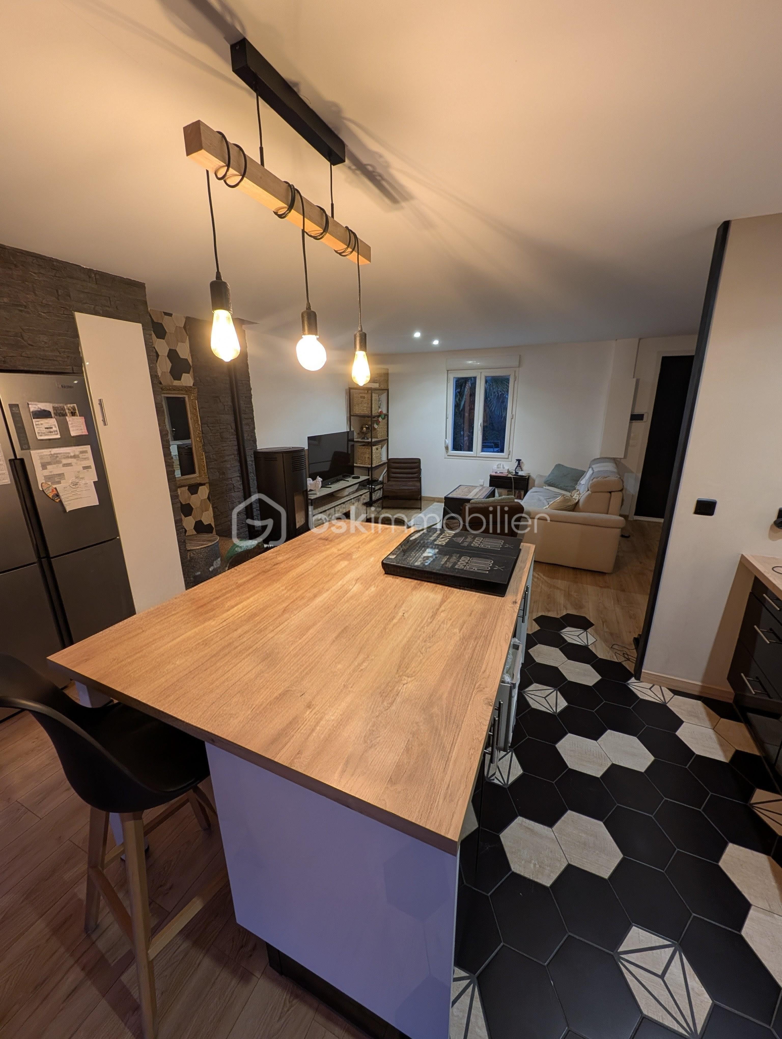 Pavillon de 168 m² - 7901.jpg