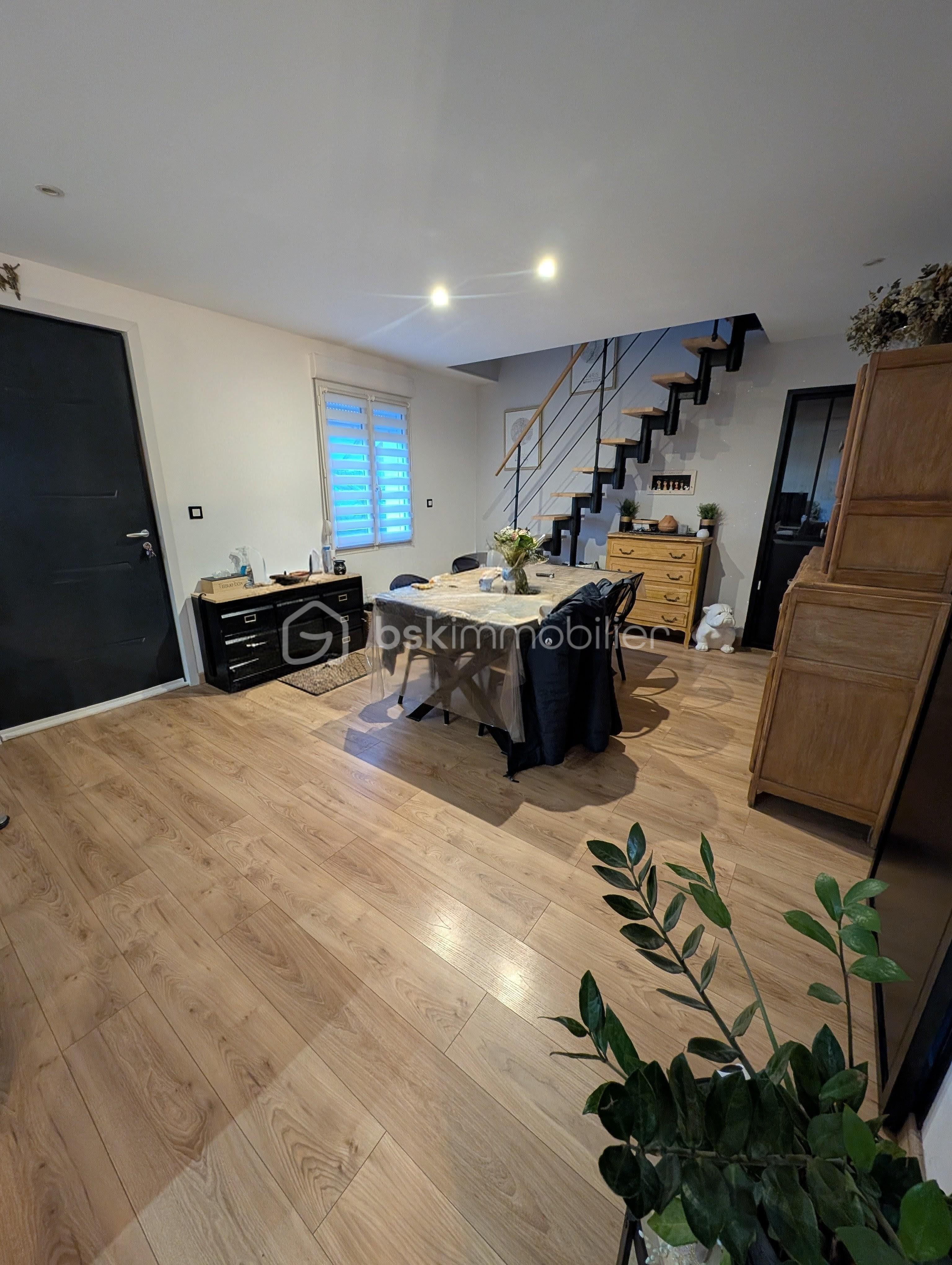 Pavillon de 168 m² - 7903.jpg