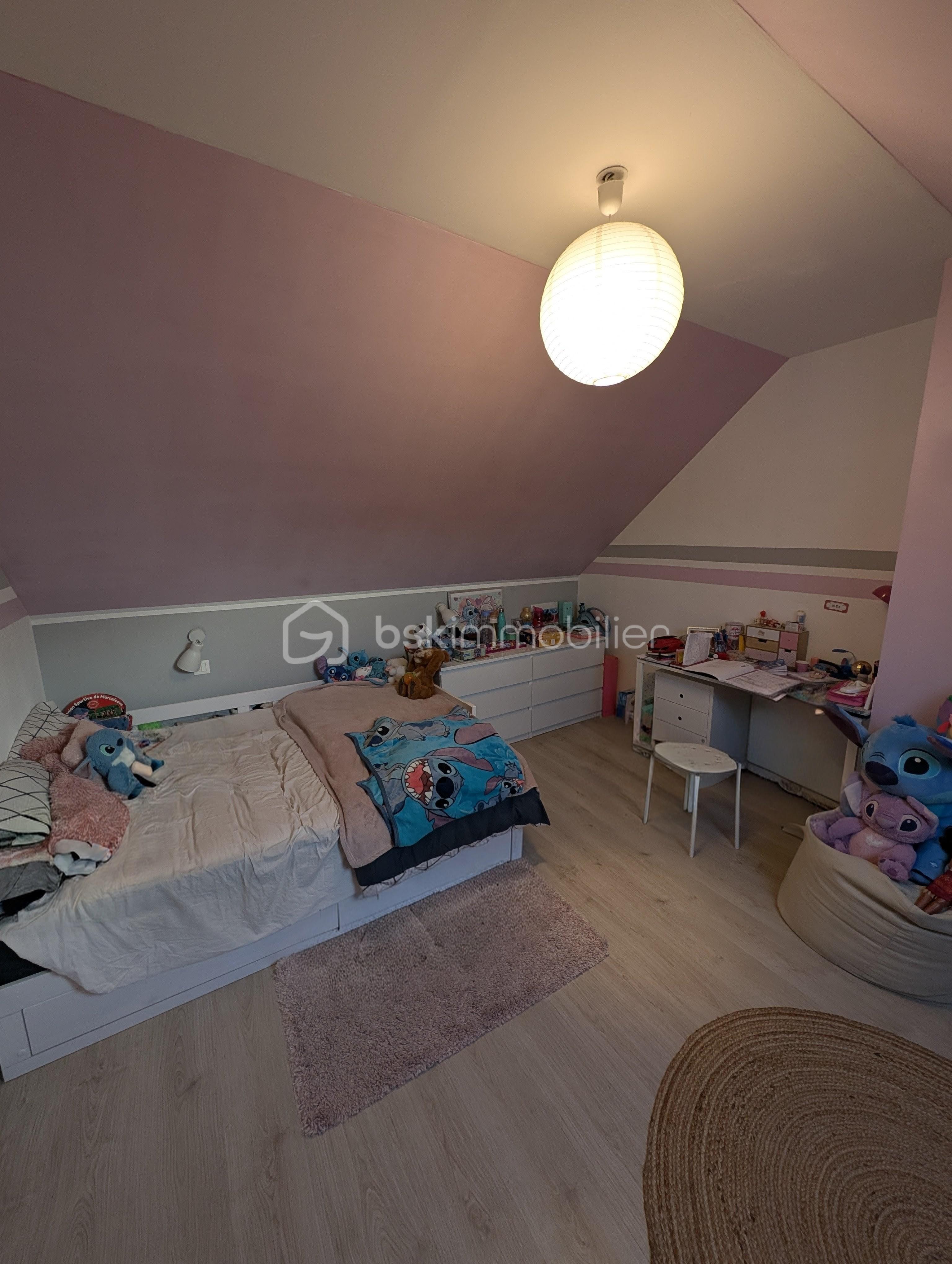 Pavillon de 168 m² - 7913.jpg