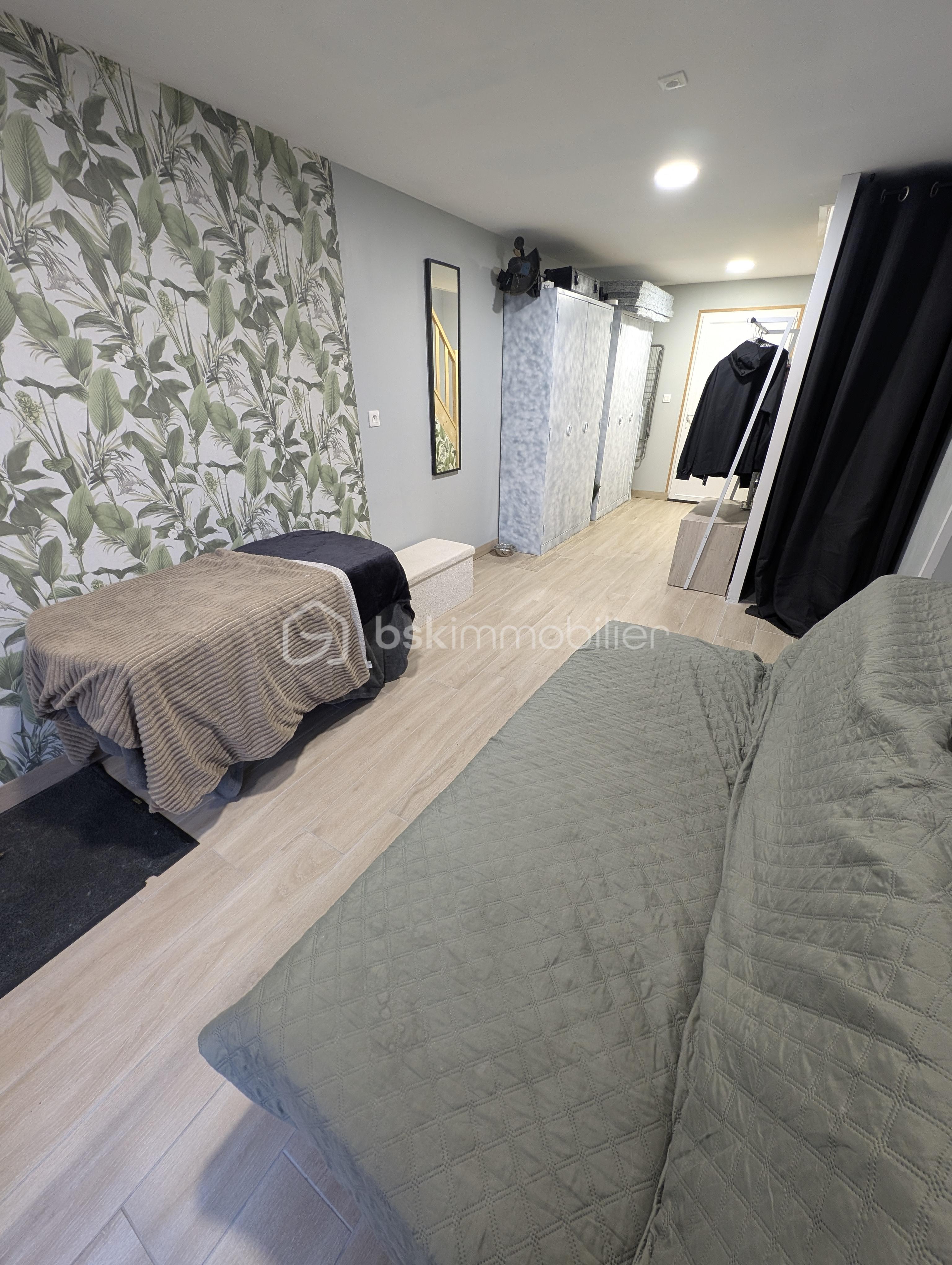 Pavillon de 168 m² - 7867.jpg