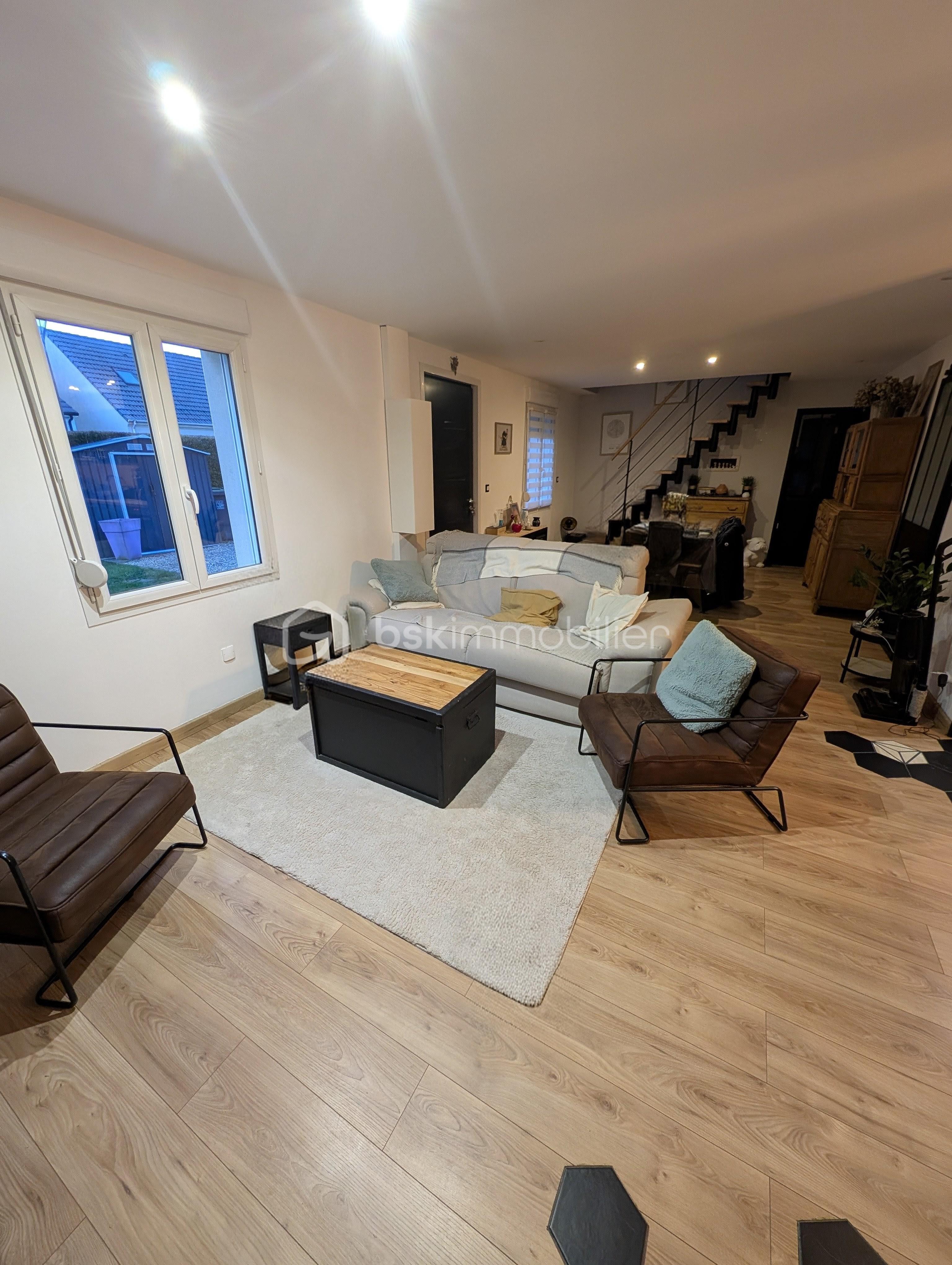 Pavillon de 168 m² - 7899.jpg