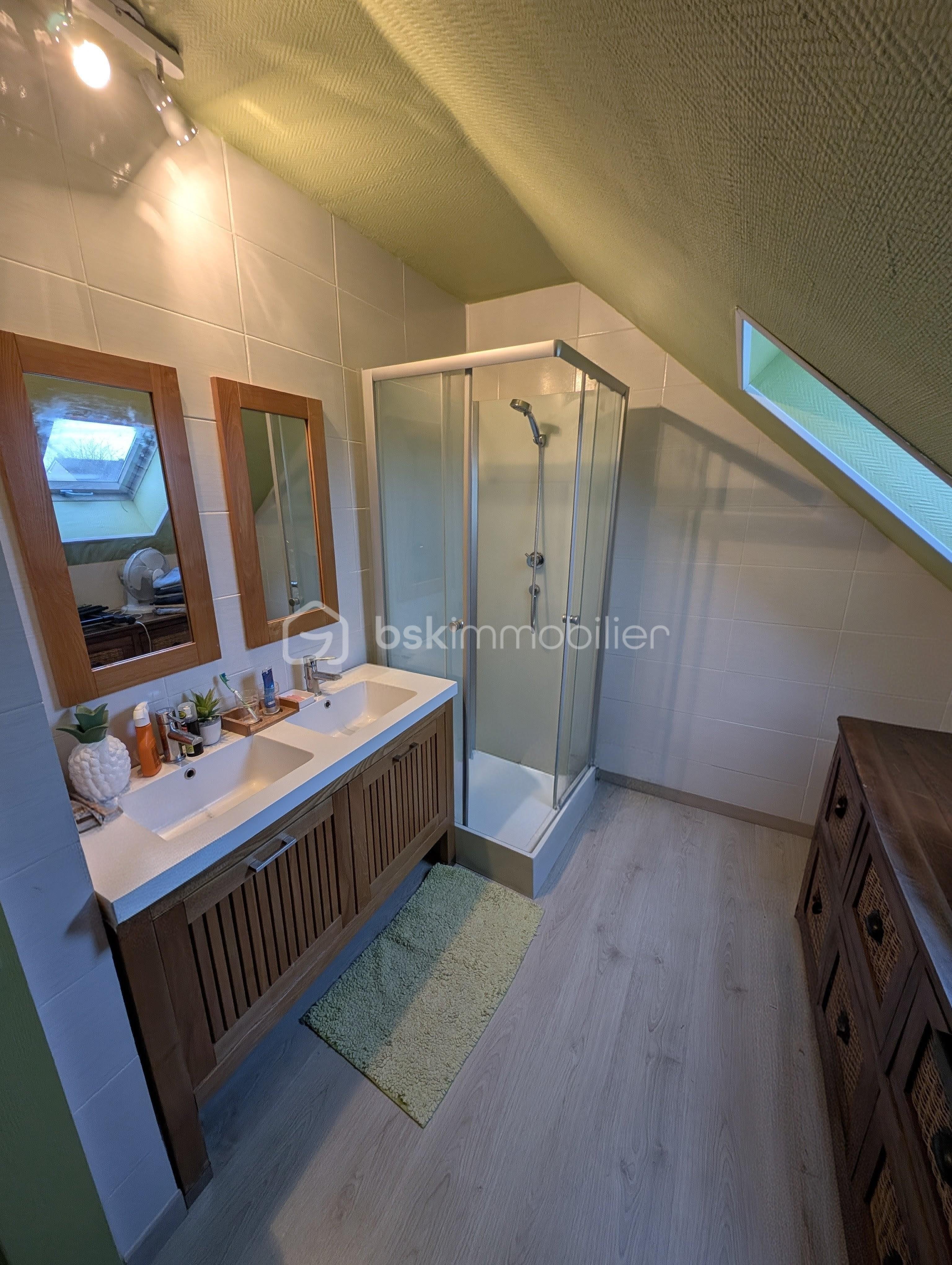 Pavillon de 168 m² - 7912.jpg