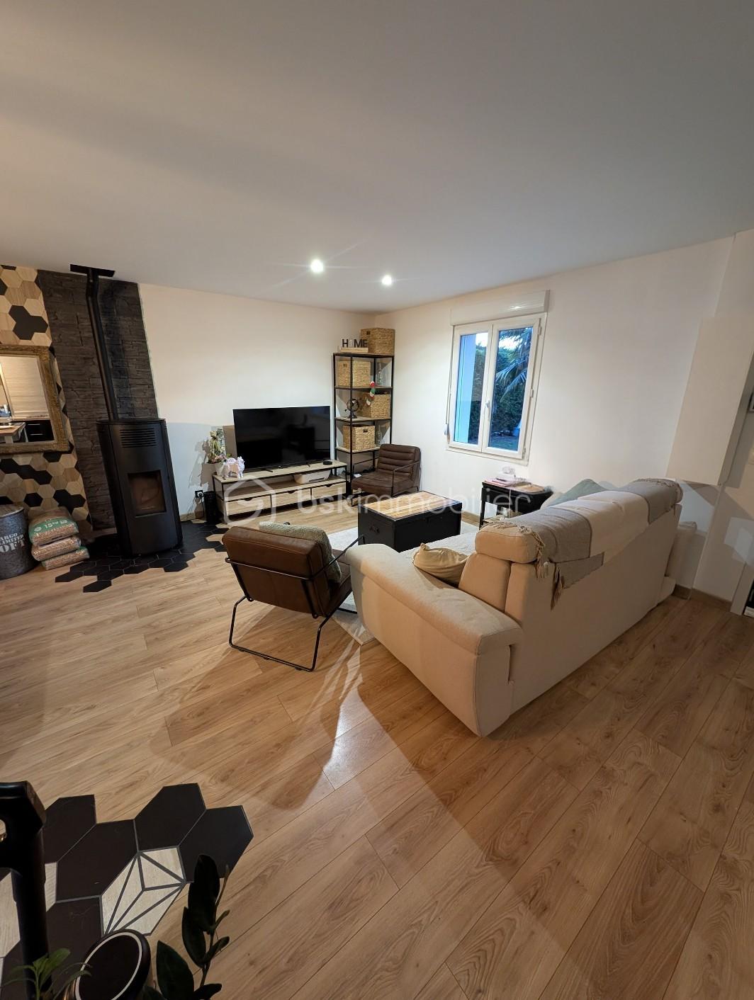 Pavillon de 168 m² - 7902.jpg