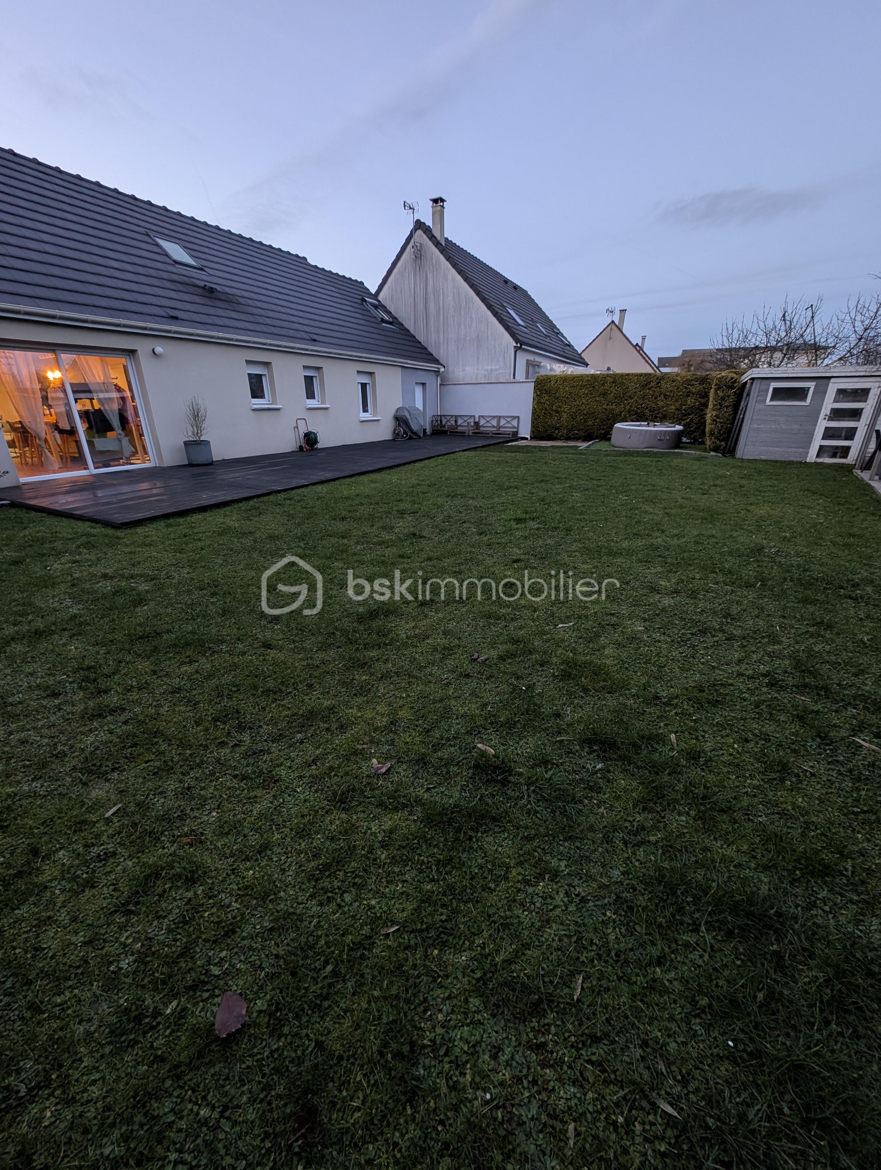 Pavillon de 168 m² - 7890.jpg