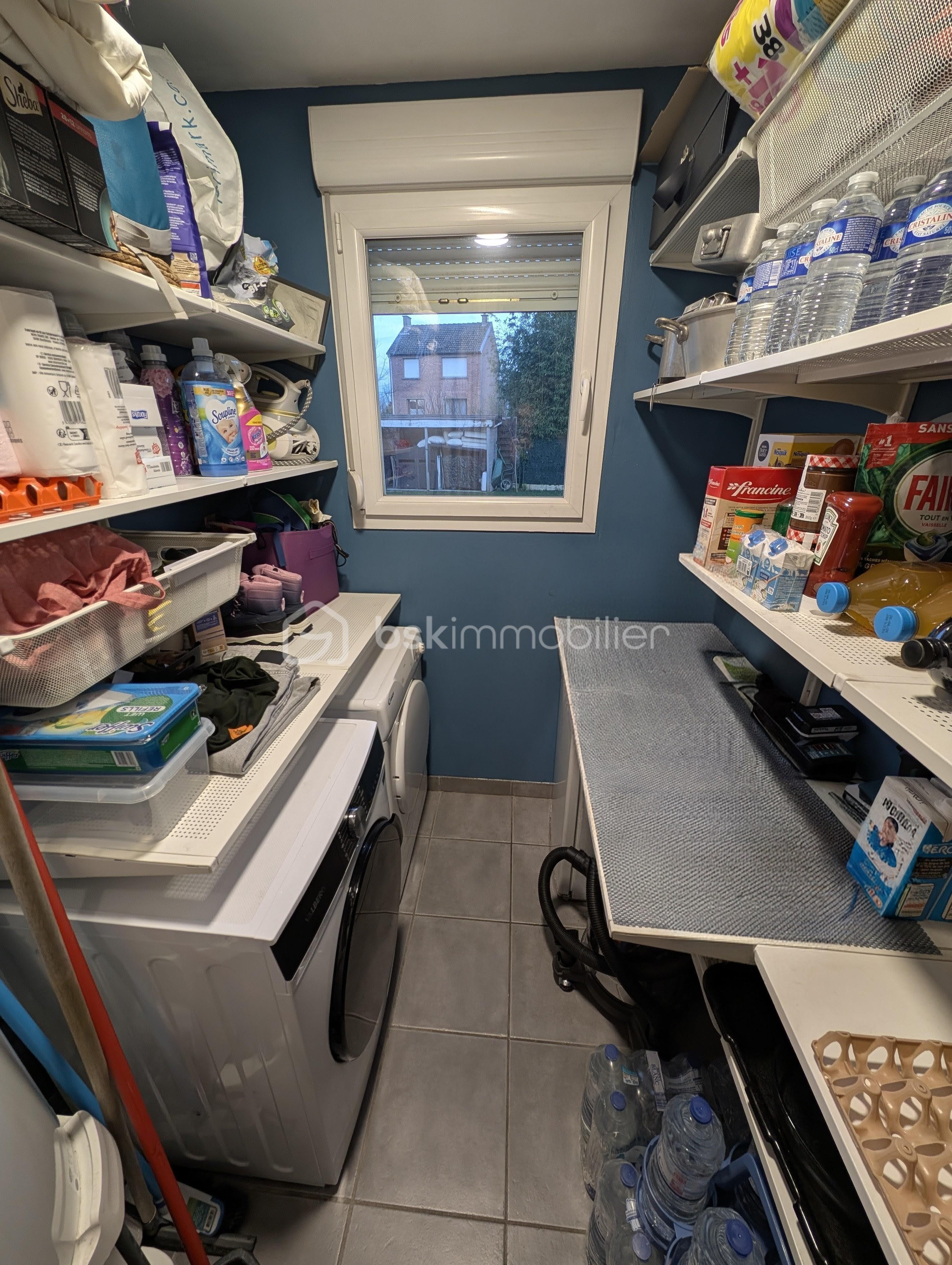 Pavillon de 168 m² - 7905.jpg