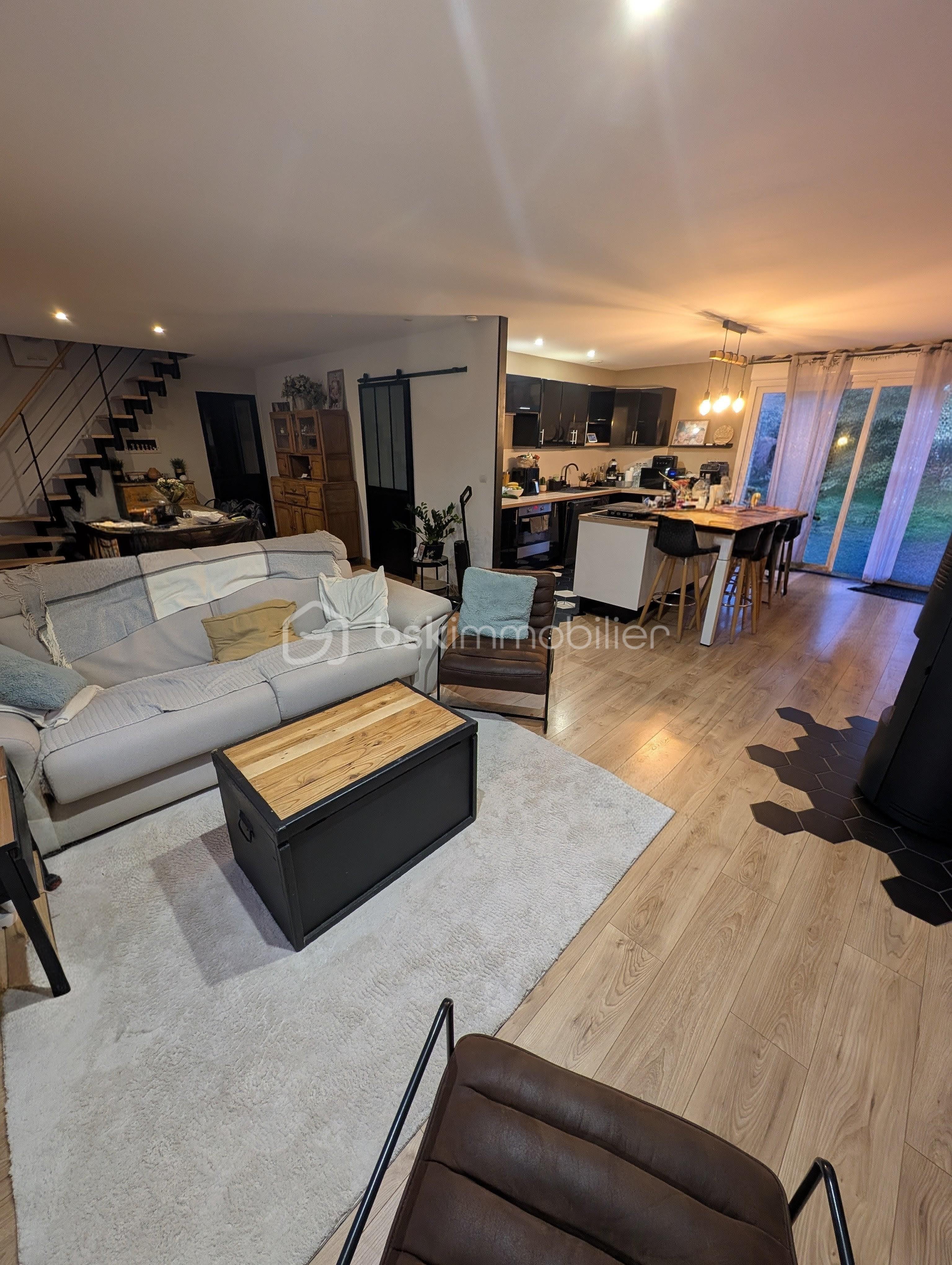 Pavillon de 168 m² - 7900.jpg