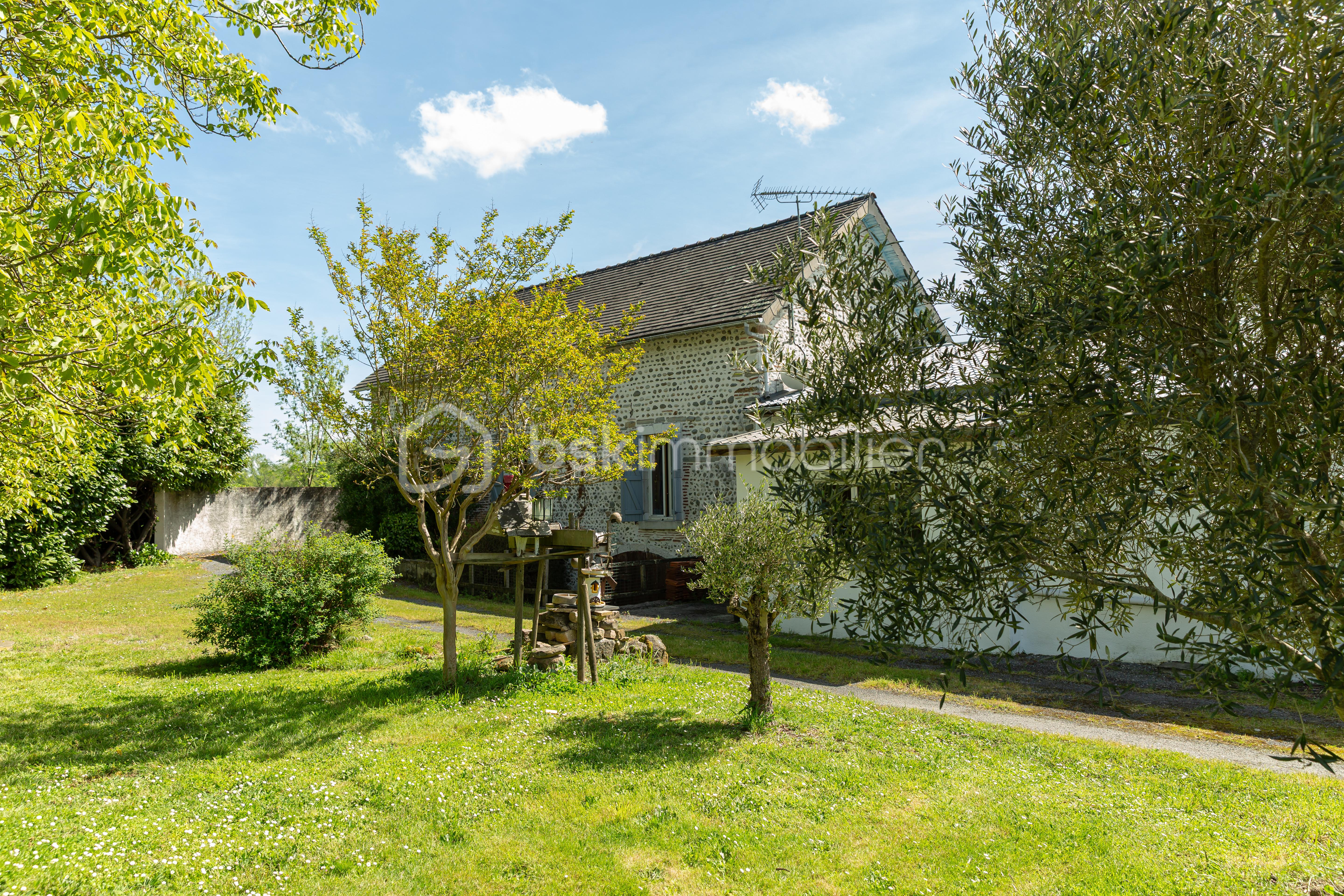 moulin d artiguelouve-11.jpg