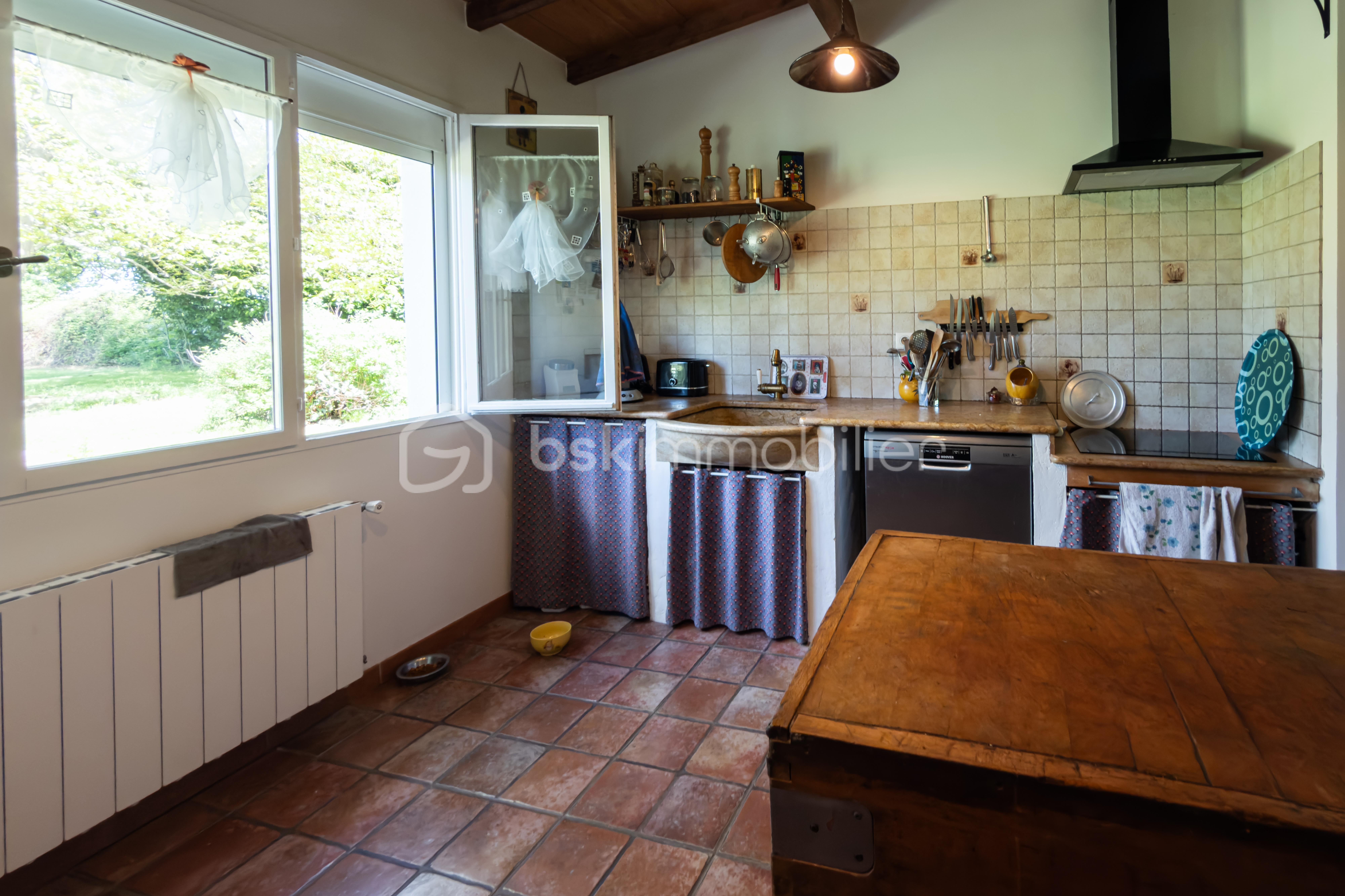 moulin d artiguelouve-36.jpg
